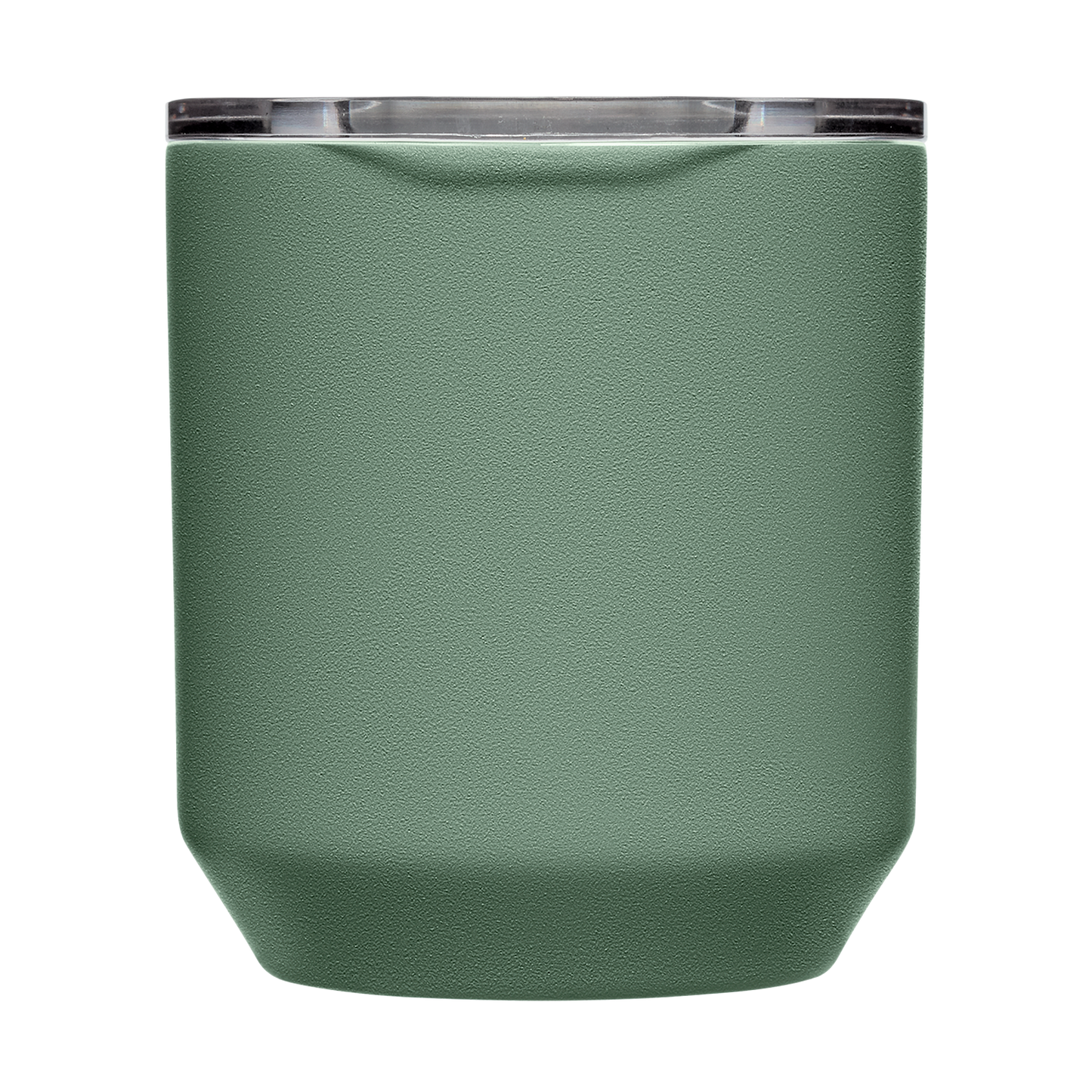 horizon-10-oz-rocks-tumbler-insulated-stainless-steel-w2 lt0xovgqcx