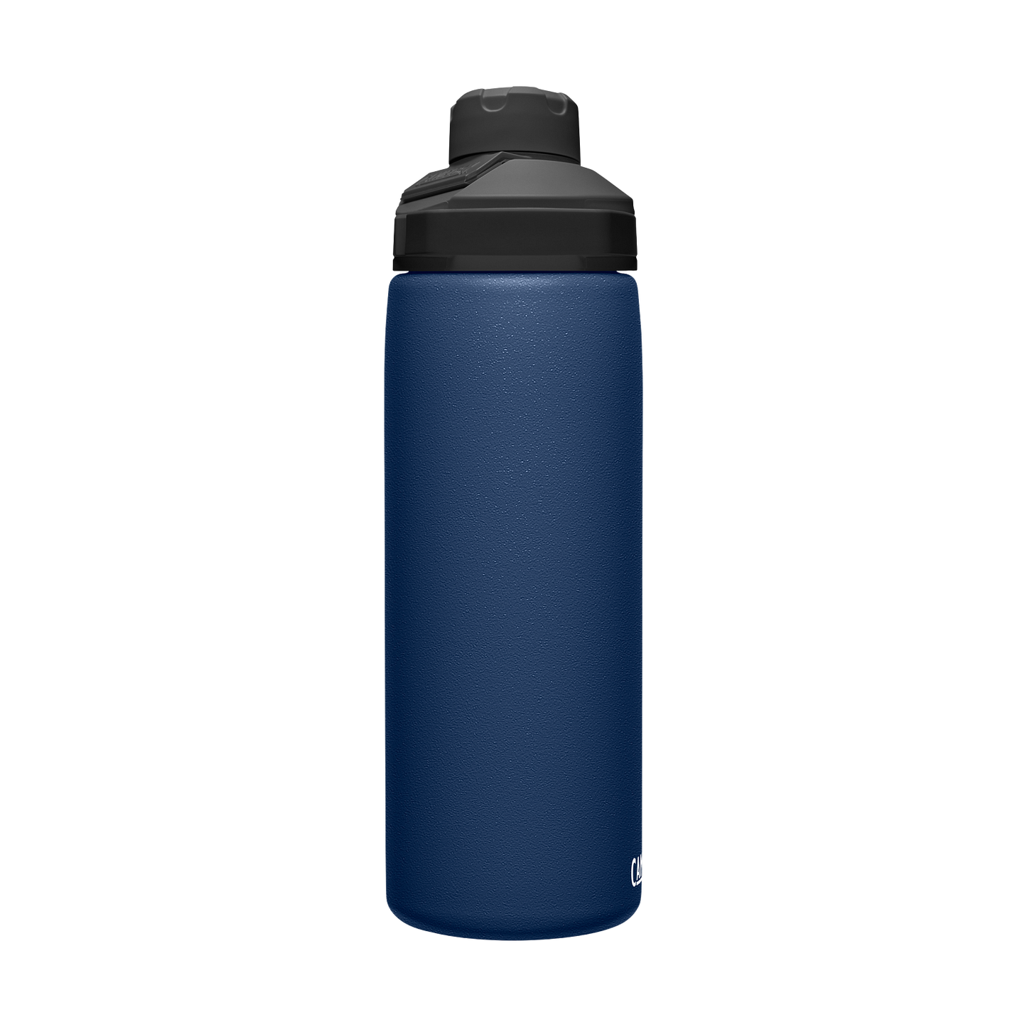 chute-mag-20oz-water-bottle-insulated-stainless-steel-t9 ltlgjrjdtx