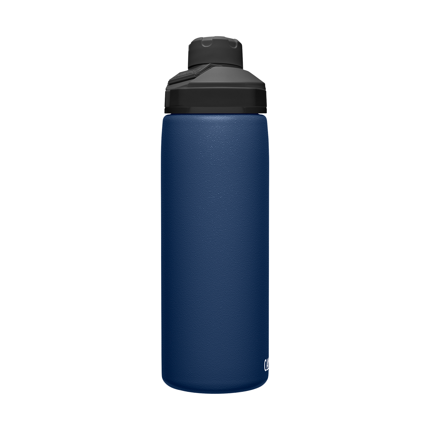 chute-mag-20oz-water-bottle-insulated-stainless-steel-t9 ltlgjrjdtx