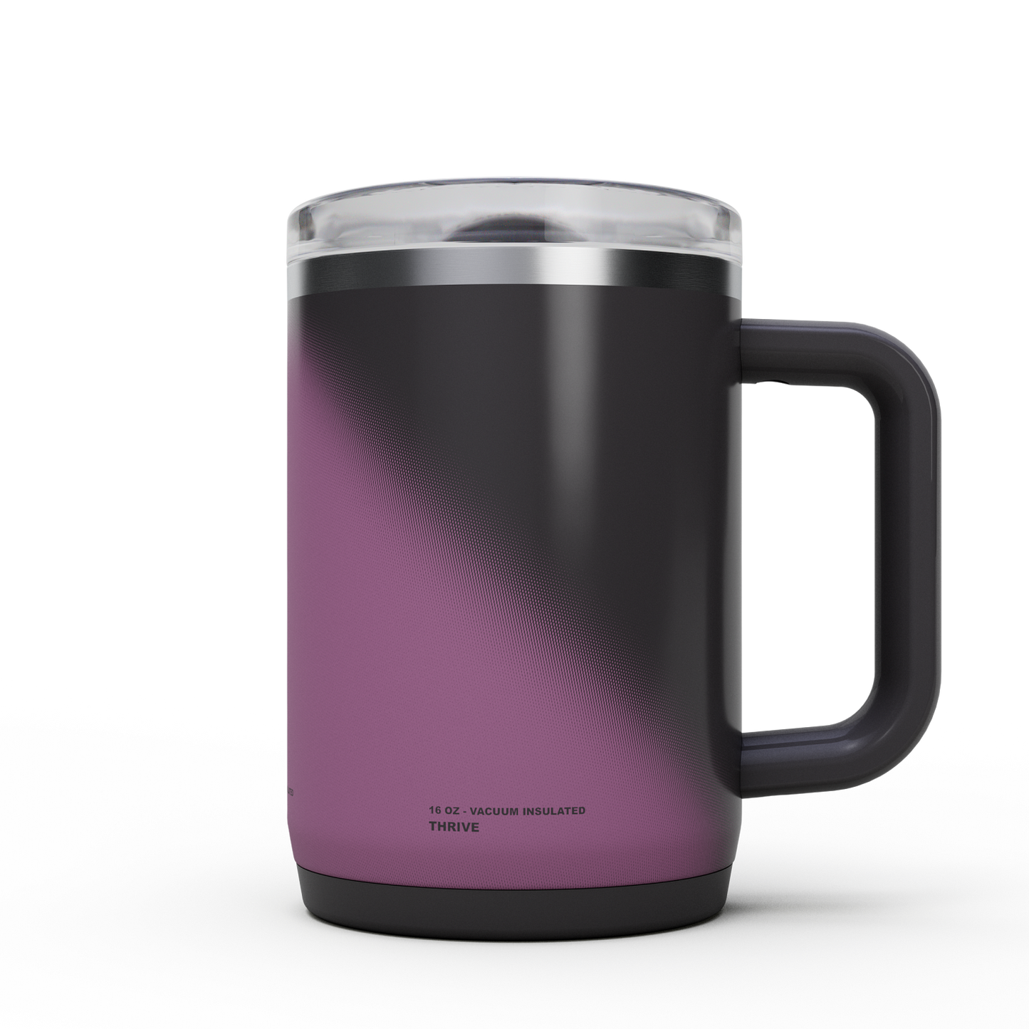 thrivetm-16-oz-mug-insulated-stainless-steel-b9 lw1eve03nx