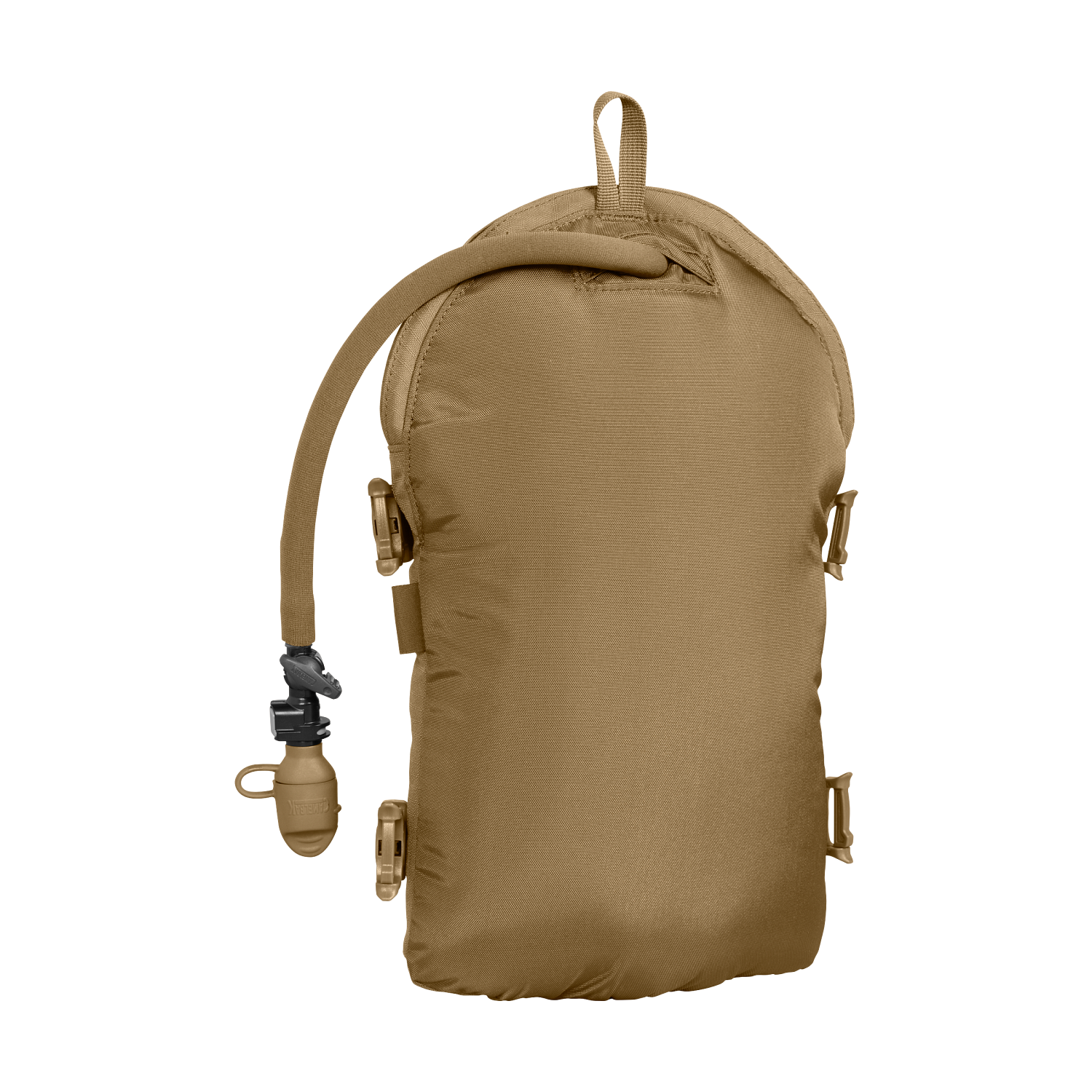 armorbaktm-100oz-mil-spec-crux-x1 lwz04amkpw