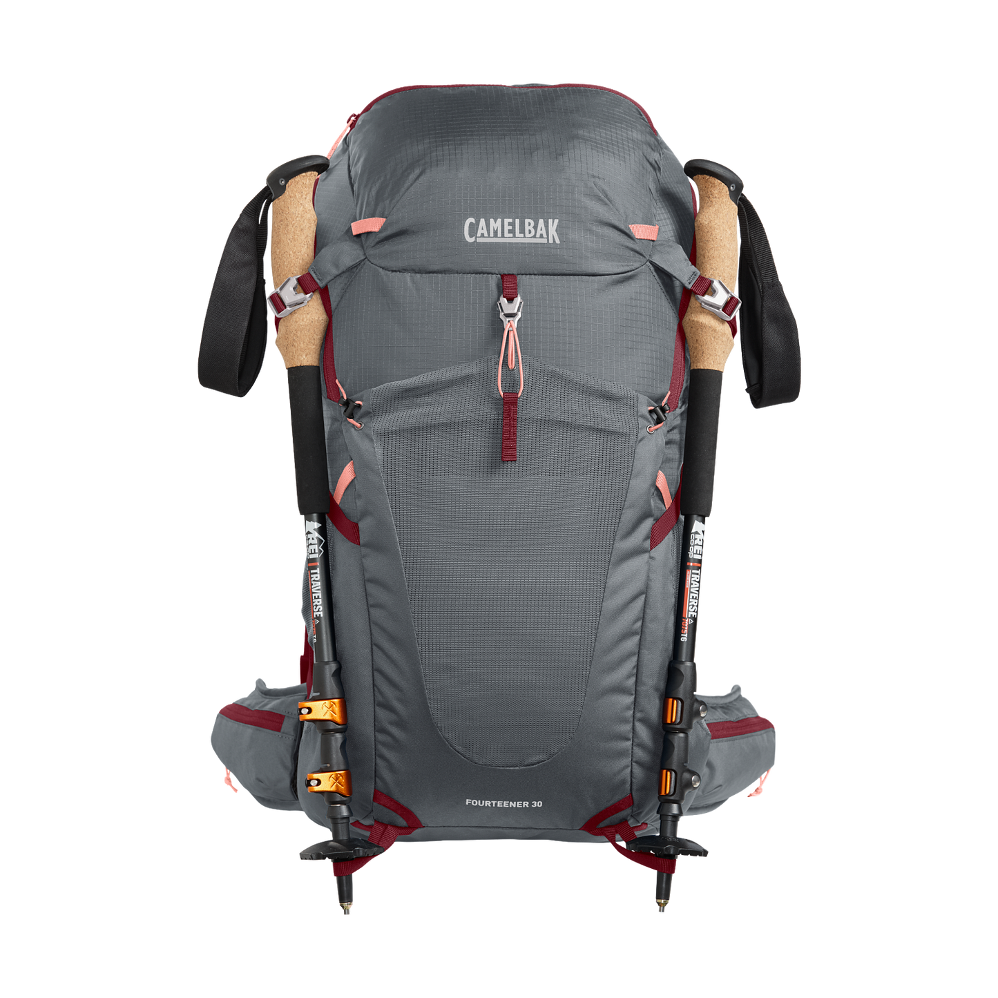 women-s-fourteenertm-30-hydration-hiking-pack-with-crux-3l-reservoir-c5 m0cwg81mzt