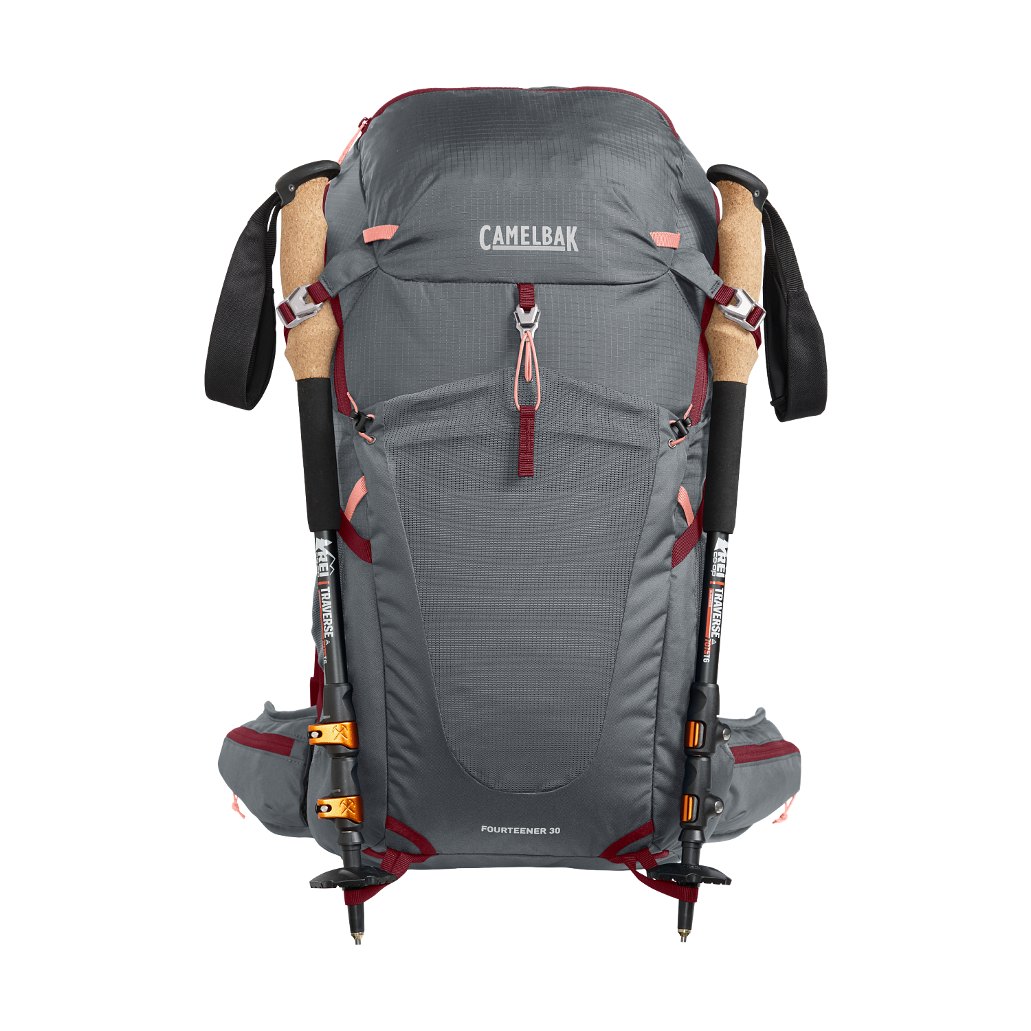women-s-fourteenertm-30-hydration-hiking-pack-with-crux-3l-reservoir-c5 m0cwg81mzt