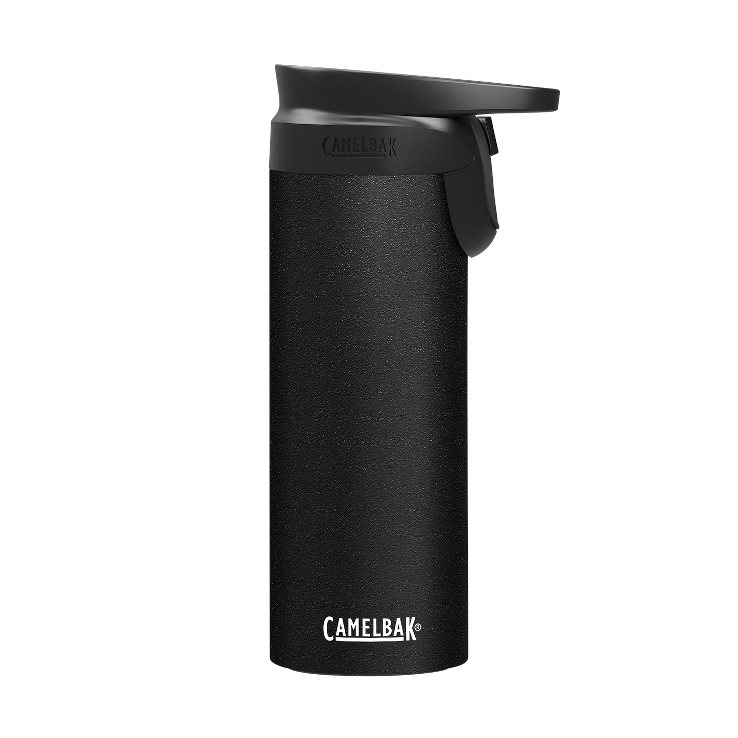forge-flow-16-oz-travel-mug-insulated-stainless-steel-w9 m0reyz1edw