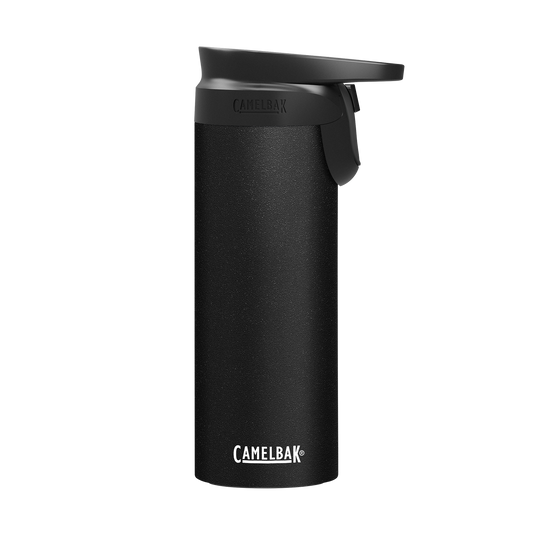 forge-flow-16-oz-travel-mug-insulated-stainless-steel-w9 m0reyz1edw