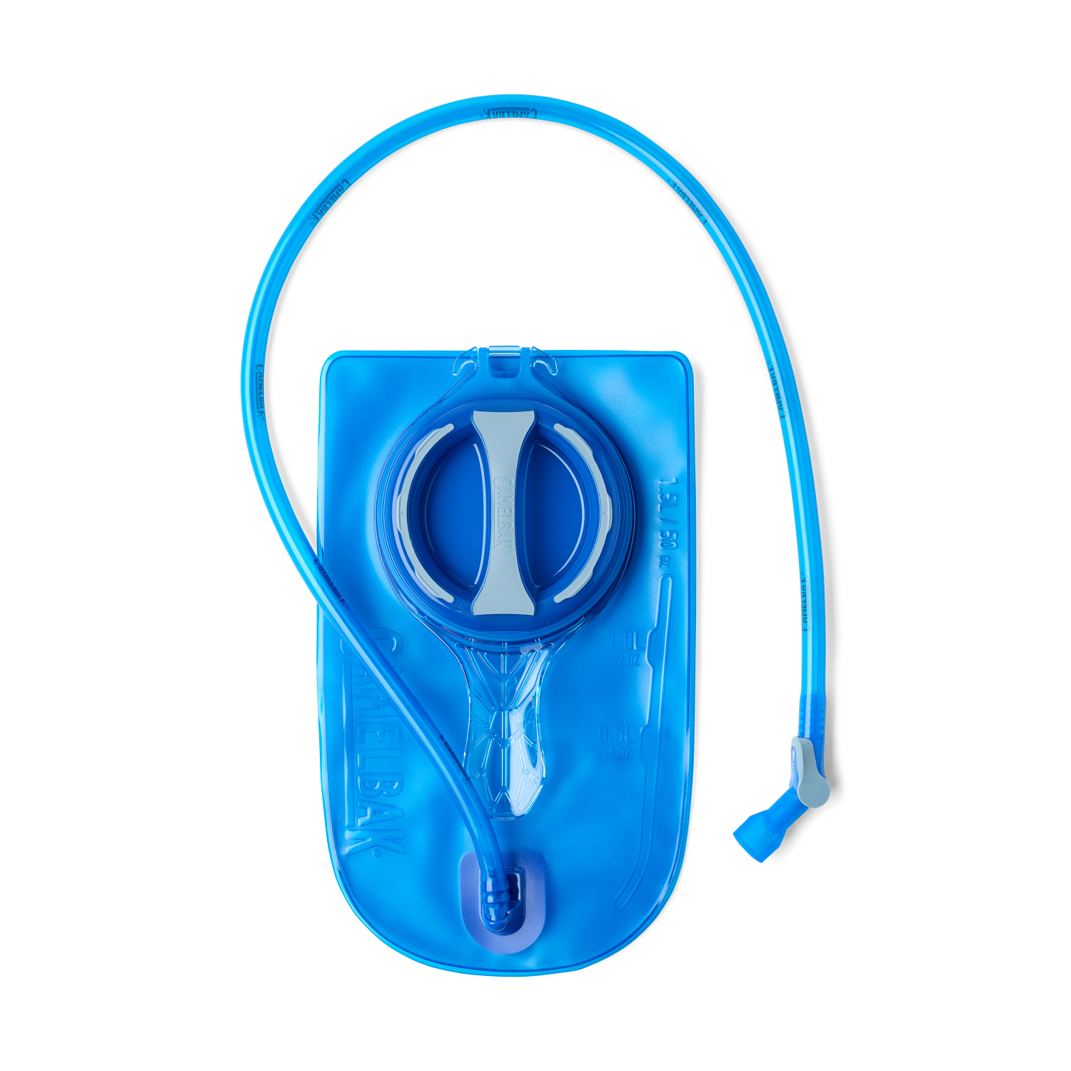 crux-1-5l-reservoir-m1 m1k03qskbk
