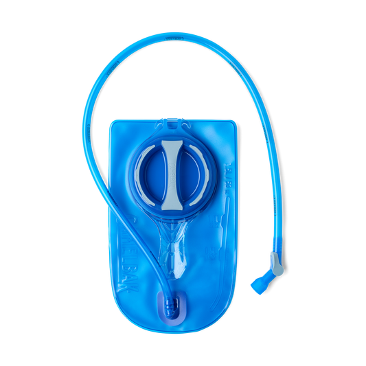 crux-1-5l-reservoir-m1 m1k03qskbk