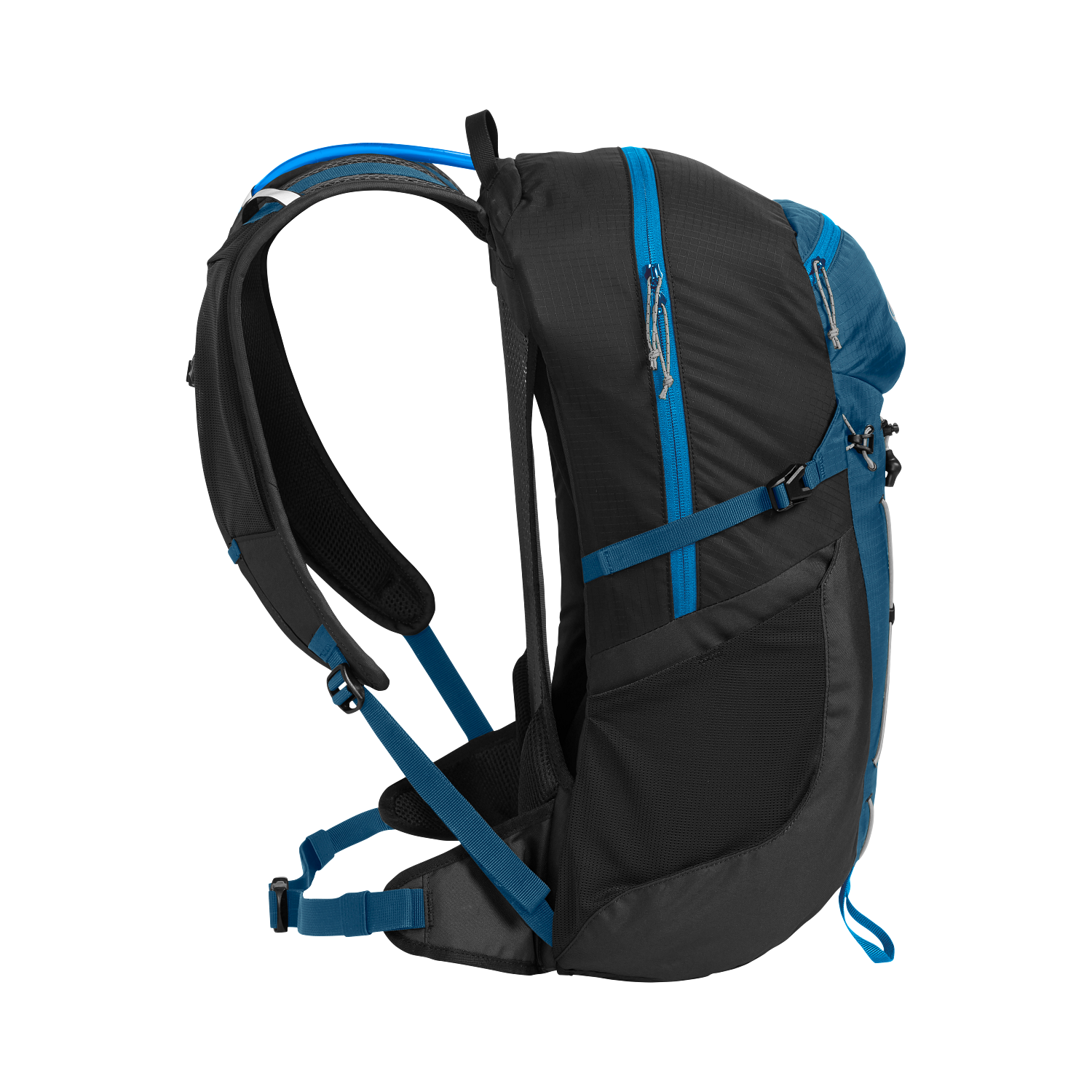 fourteenertm-26-hydration-hiking-pack-with-crux-3l-reservoir-l3 m2fvo4uaqv