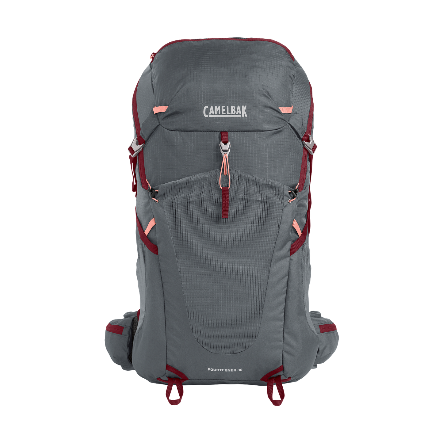 women-s-fourteenertm-30-hydration-hiking-pack-with-crux-3l-reservoir-c5 m7vwttvhw4