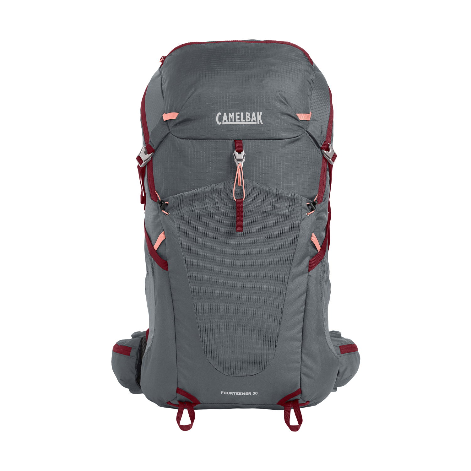 women-s-fourteenertm-30-hydration-hiking-pack-with-crux-3l-reservoir-c5 m7vwttvhw4