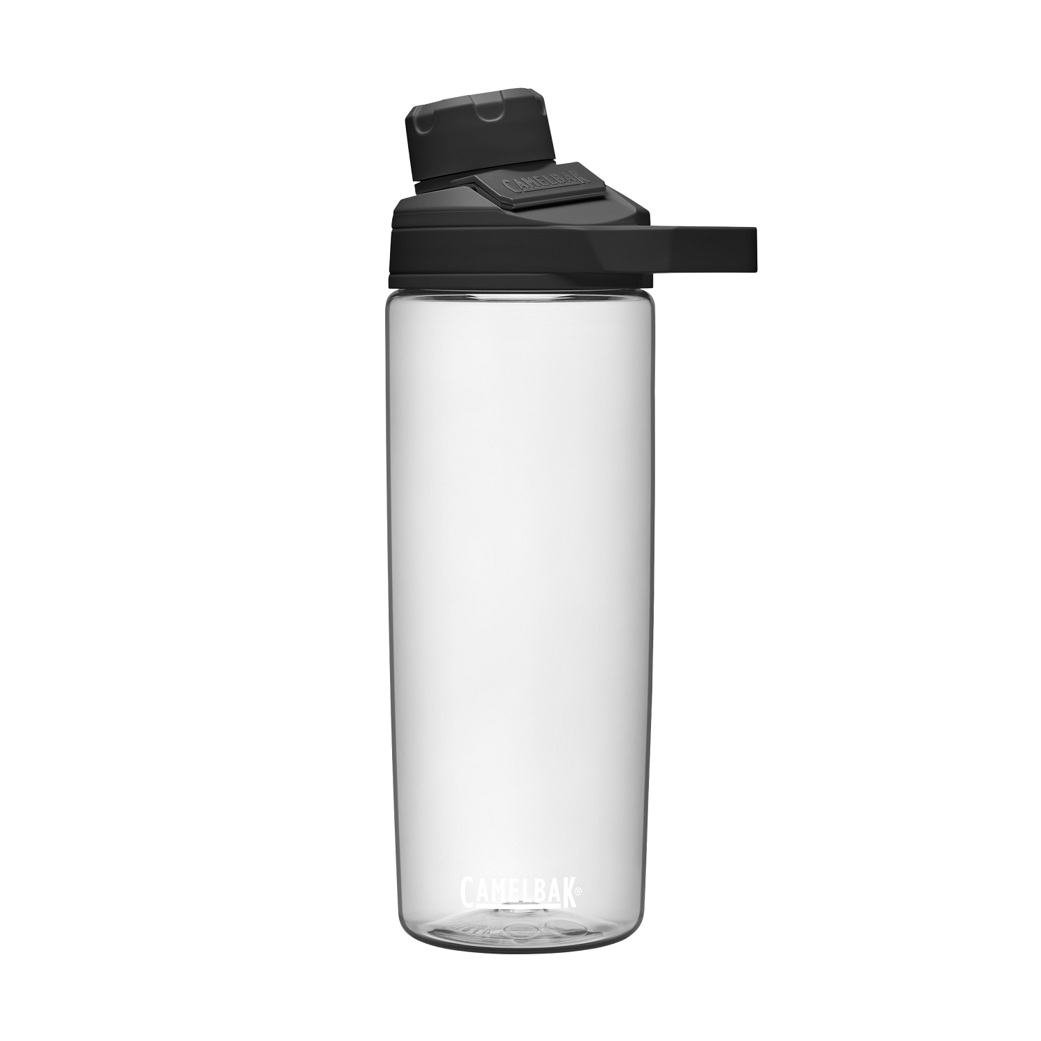 chute-mag-20oz-bottle-with-tritantm-renew-d6 ma6uzeldti