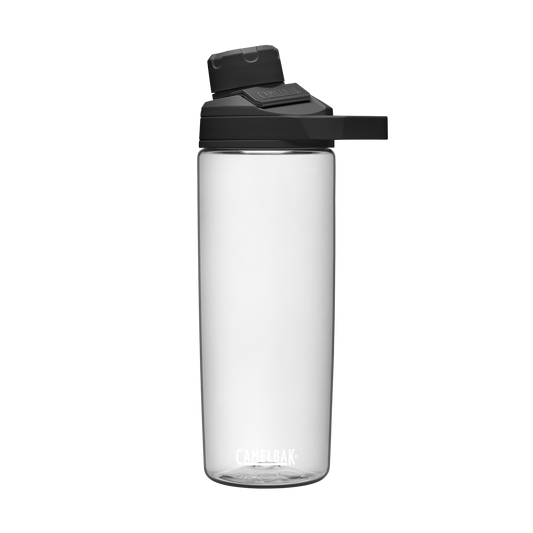 chute-mag-20oz-bottle-with-tritantm-renew-d6 ma6uzeldti
