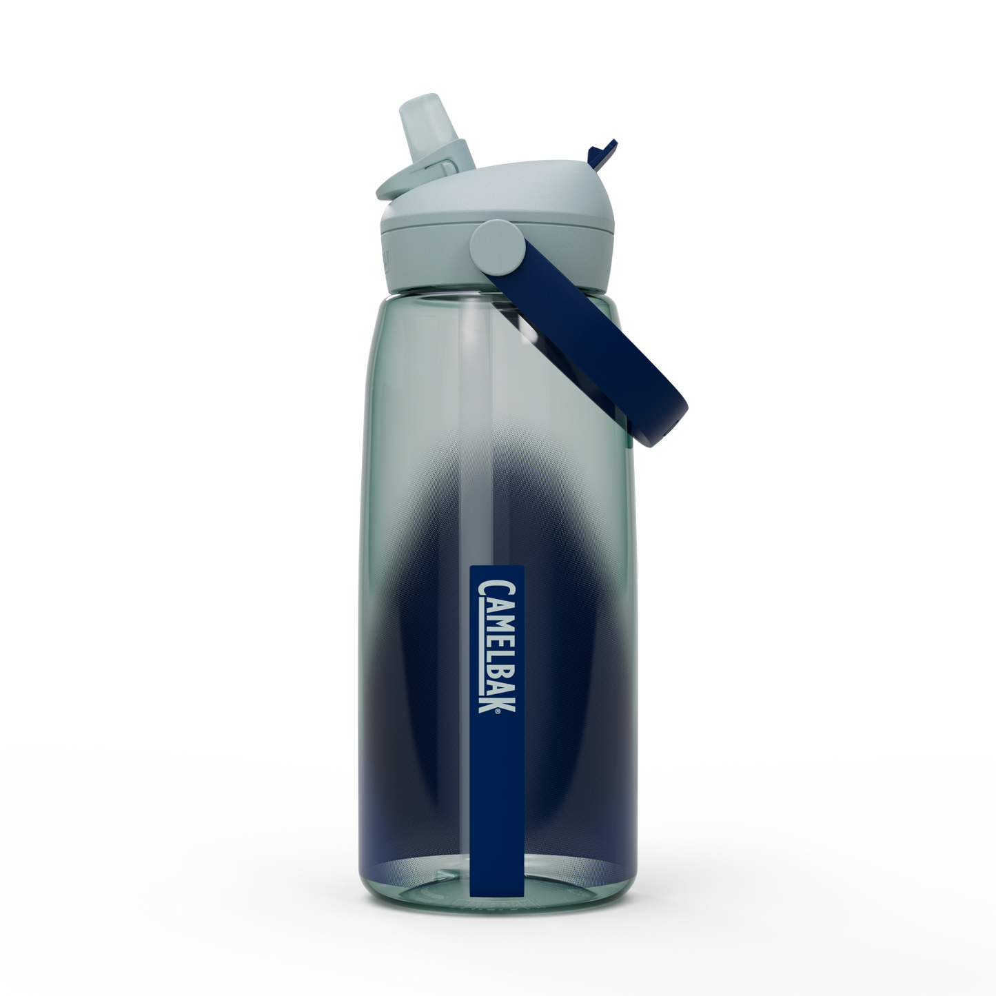 thrivetm-flip-straw-32oz-bottle-with-tritantm-renew-n2 mcfl5wnmjz
