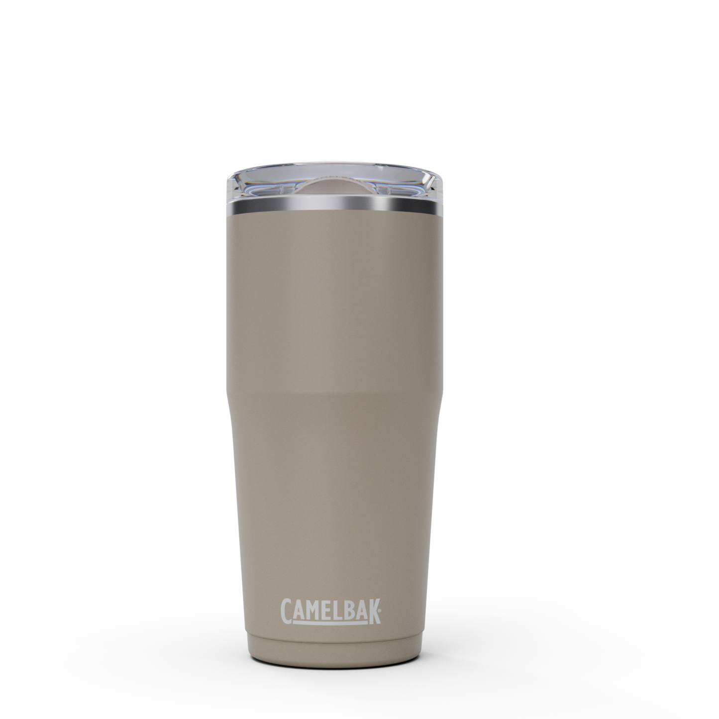 thrivetm-20-oz-tumbler-insulated-stainless-steel-a1 mdqeoorjba