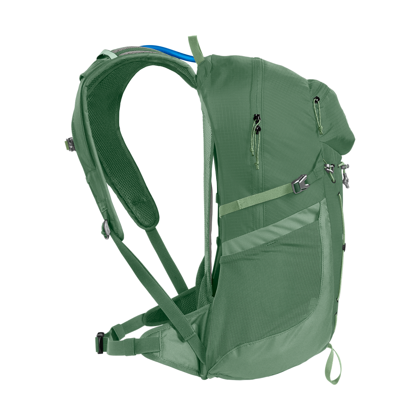 women-s-fourteenertm-24-hydration-hiking-pack-with-crux-3l-reservoir-e5 mfcfqmtqep