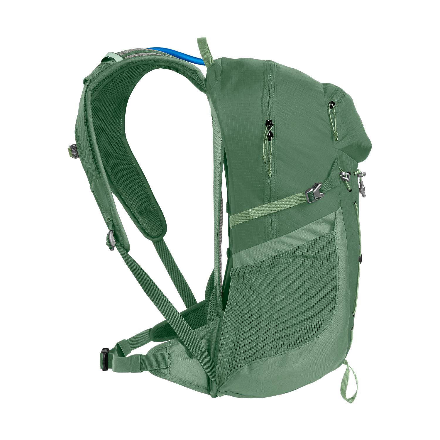 women-s-fourteenertm-24-hydration-hiking-pack-with-crux-3l-reservoir-e5 mfcfqmtqep