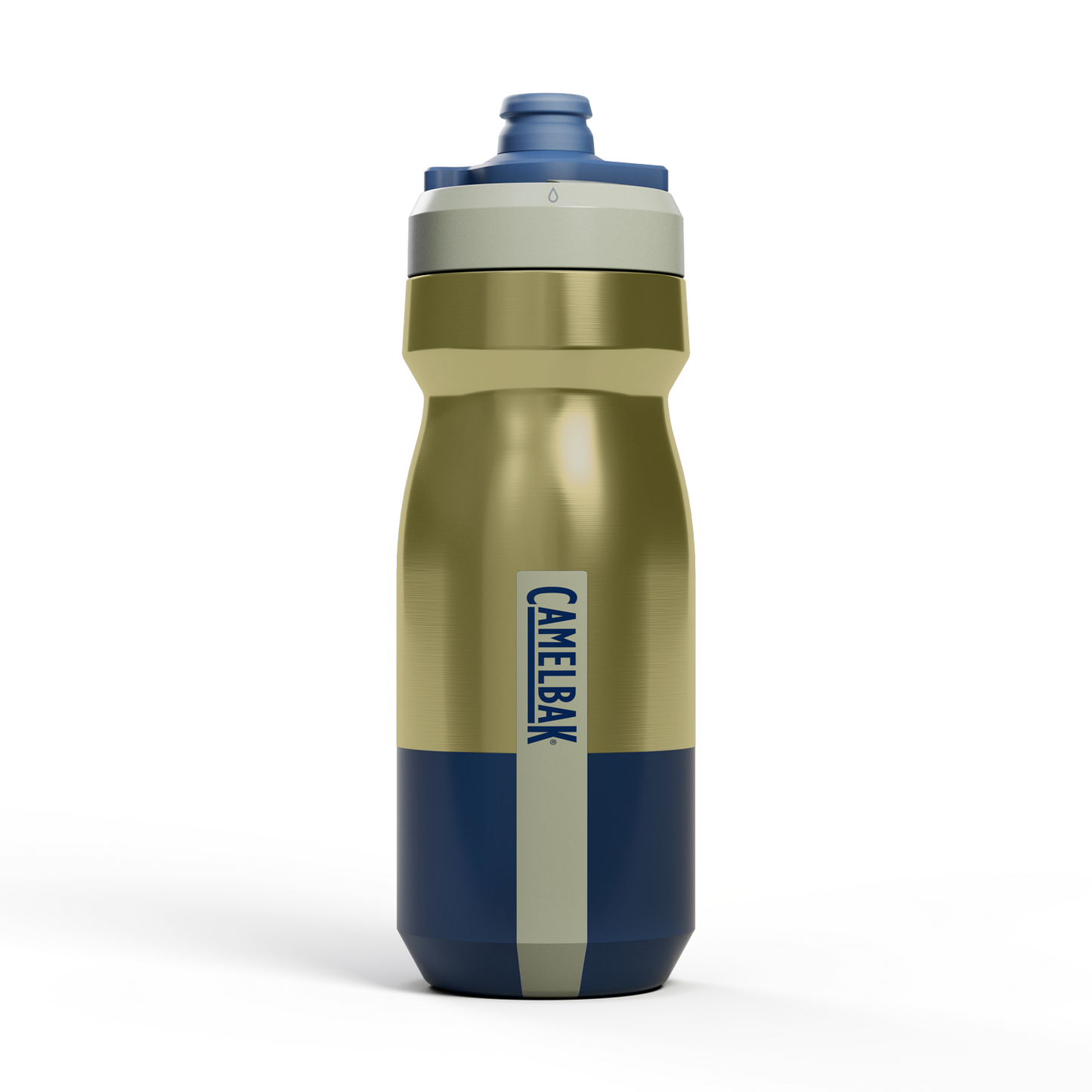 podium-steel-18oz-bike-bottle-p8 mfnuihv532