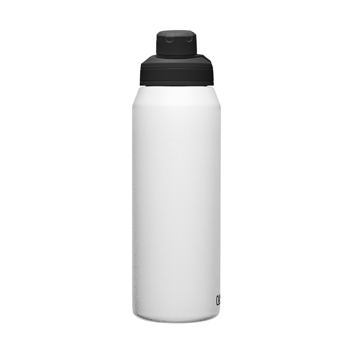 chute-mag-32-oz-water-bottle-insulated-stainless-steel-h3 mg4msalgjp
