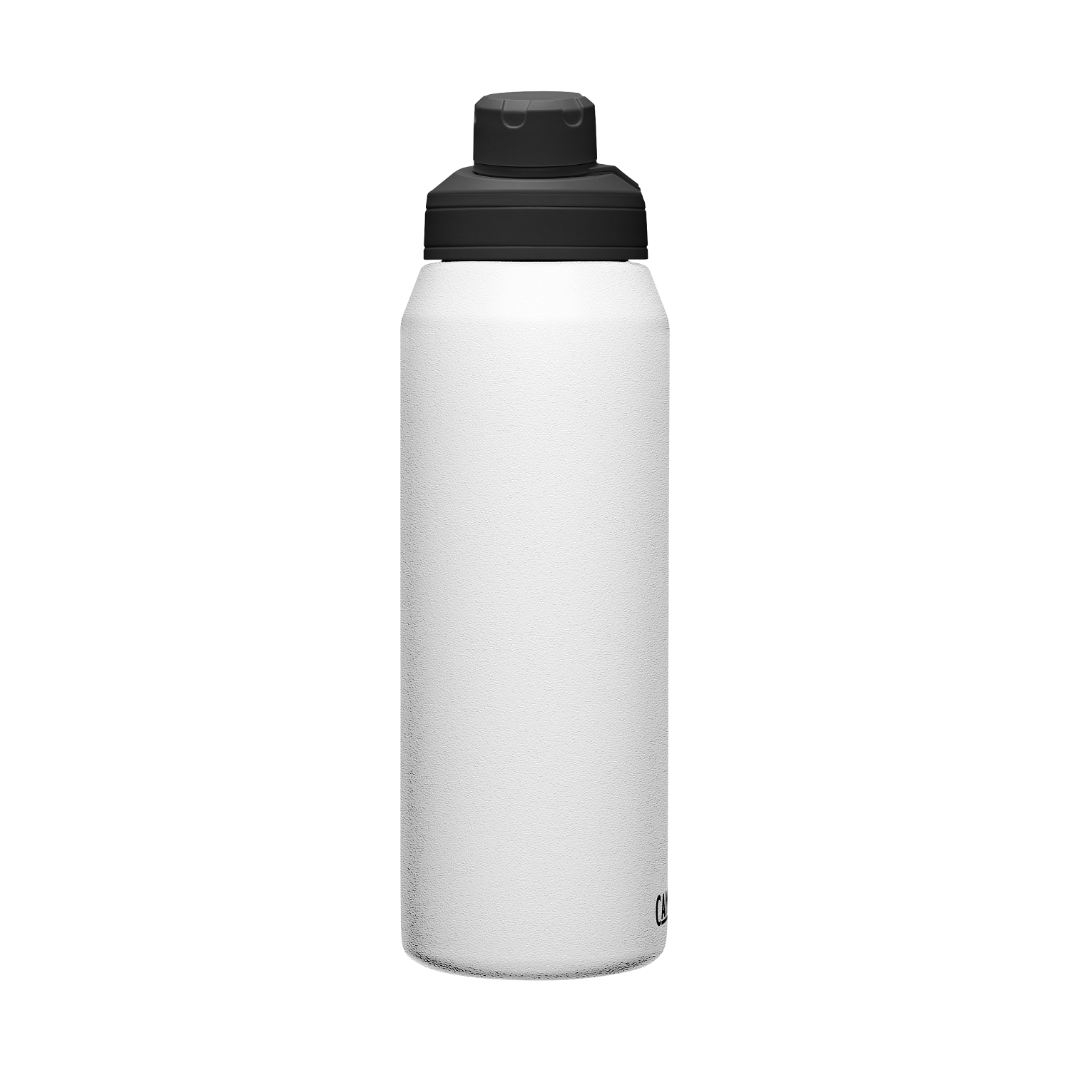 chute-mag-32-oz-water-bottle-insulated-stainless-steel-h3 mg4msalgjp