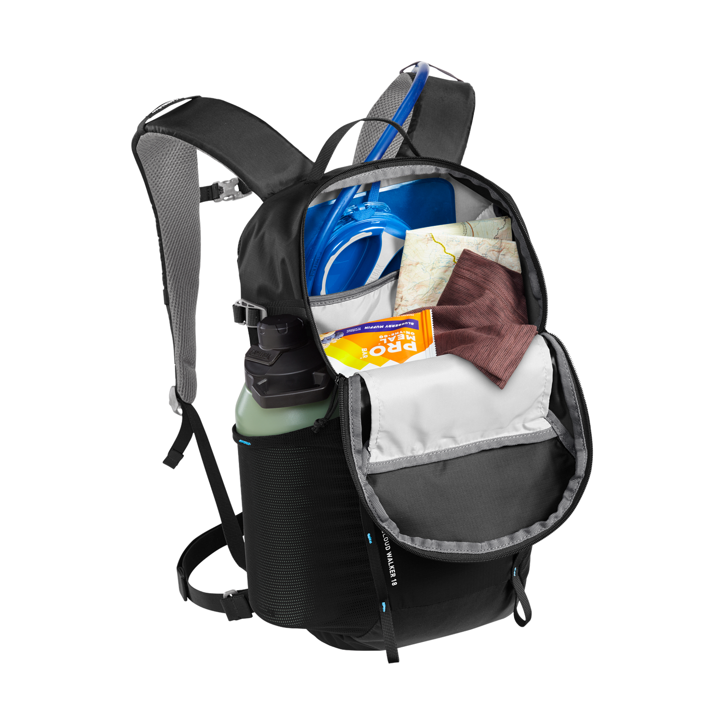 cloud-walkertm-18-hydration-pack-85-oz-c5 mipvdyhhop