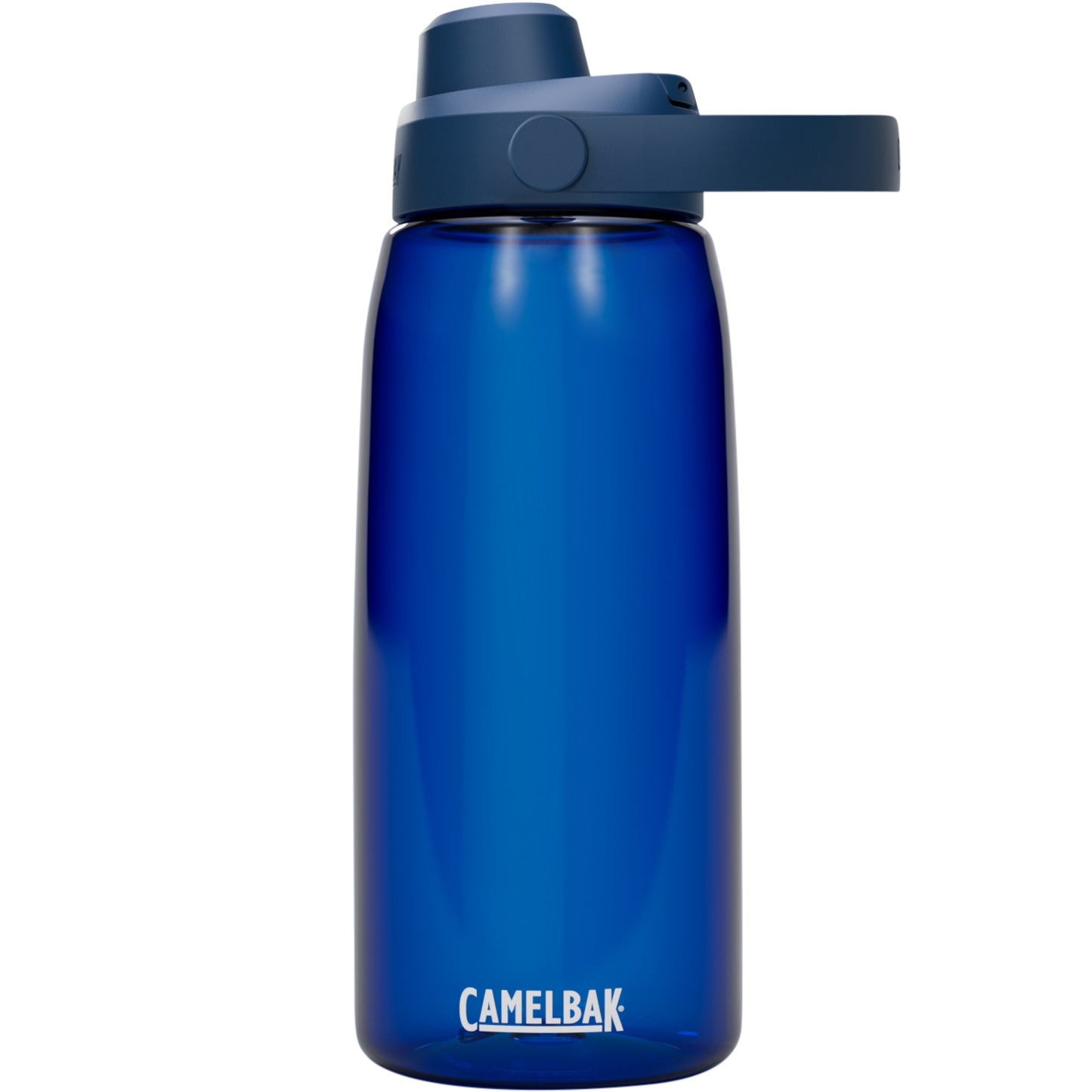 thrivetm-chug-32oz-bottle-with-tritantm-renew-w1 mj5nv16azd
