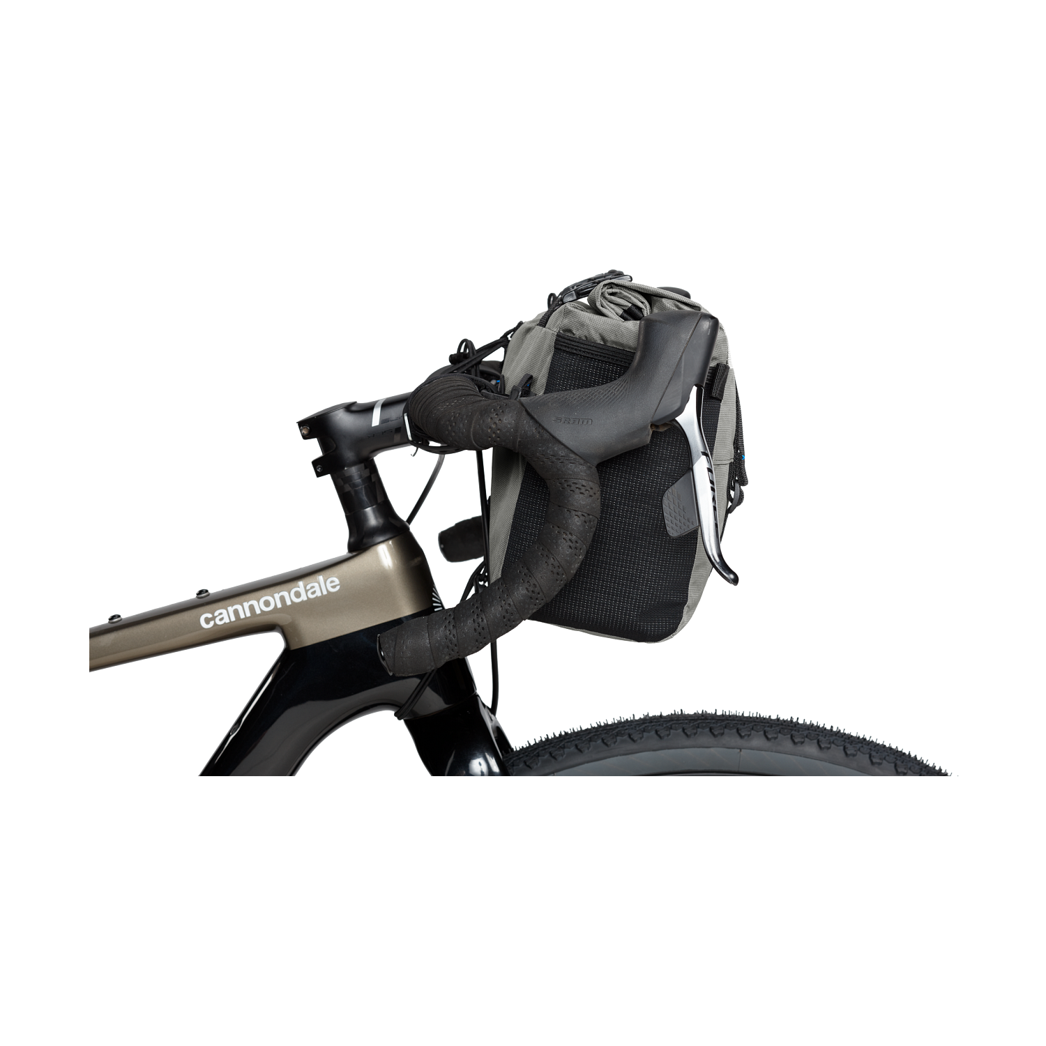 m-u-l-e-12-handlebar-pack-i4 mjhkm3n0st