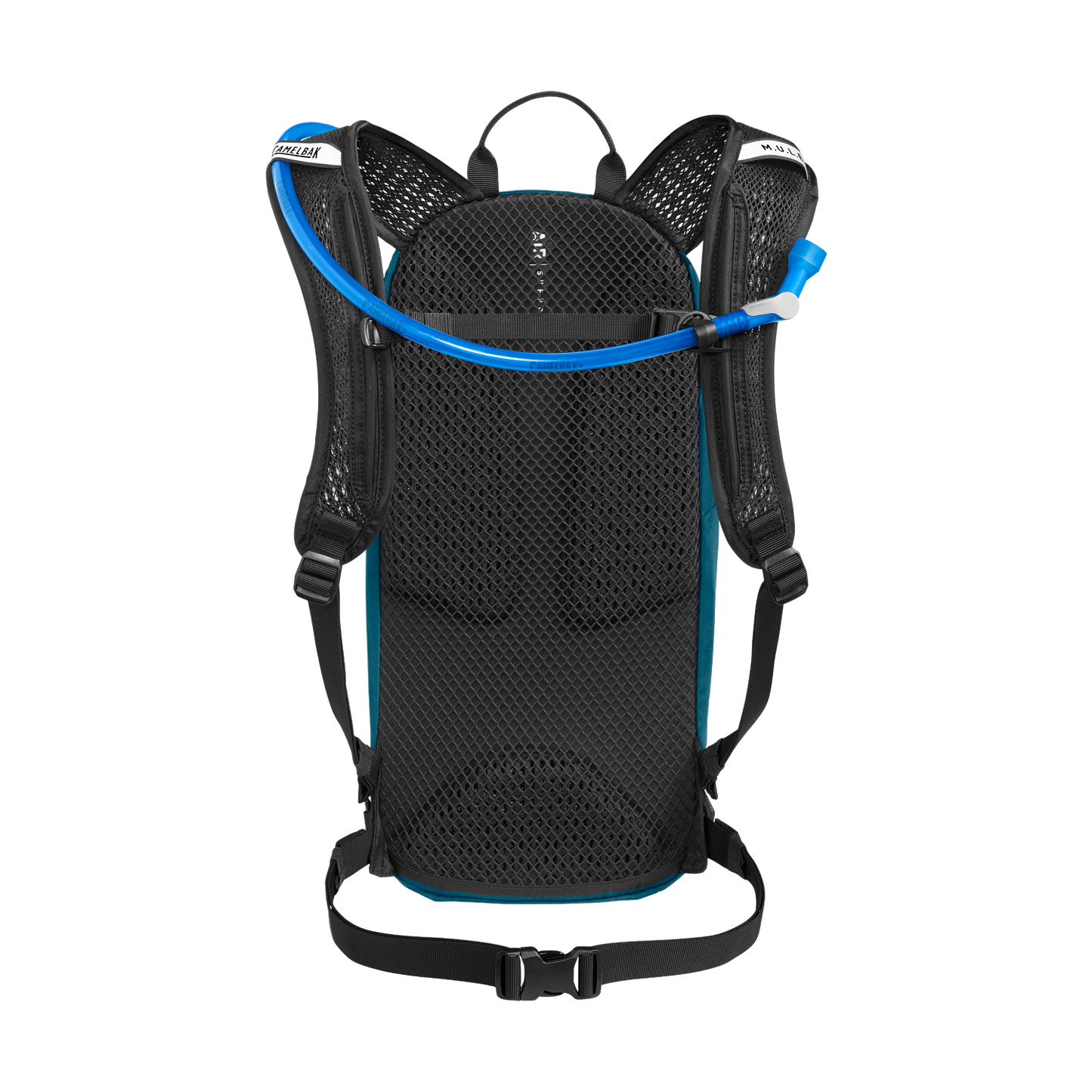m-u-l-e-12-hydration-pack-100-oz-o4 mnj4u7uafx