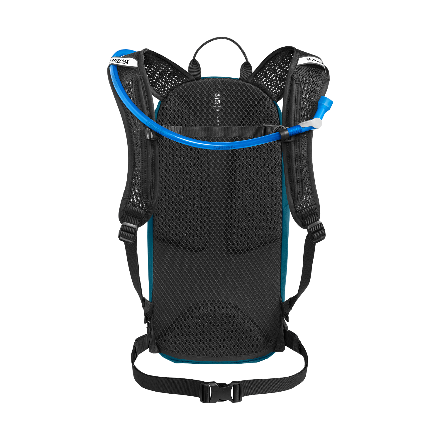m-u-l-e-12-hydration-pack-100-oz-o4 mnj4u7uafx