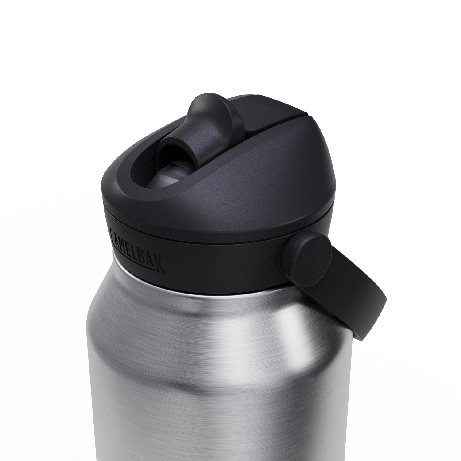thrivetm-flip-straw-40oz-bottle-insulated-stainless-steel-r4 mnpsv4legy