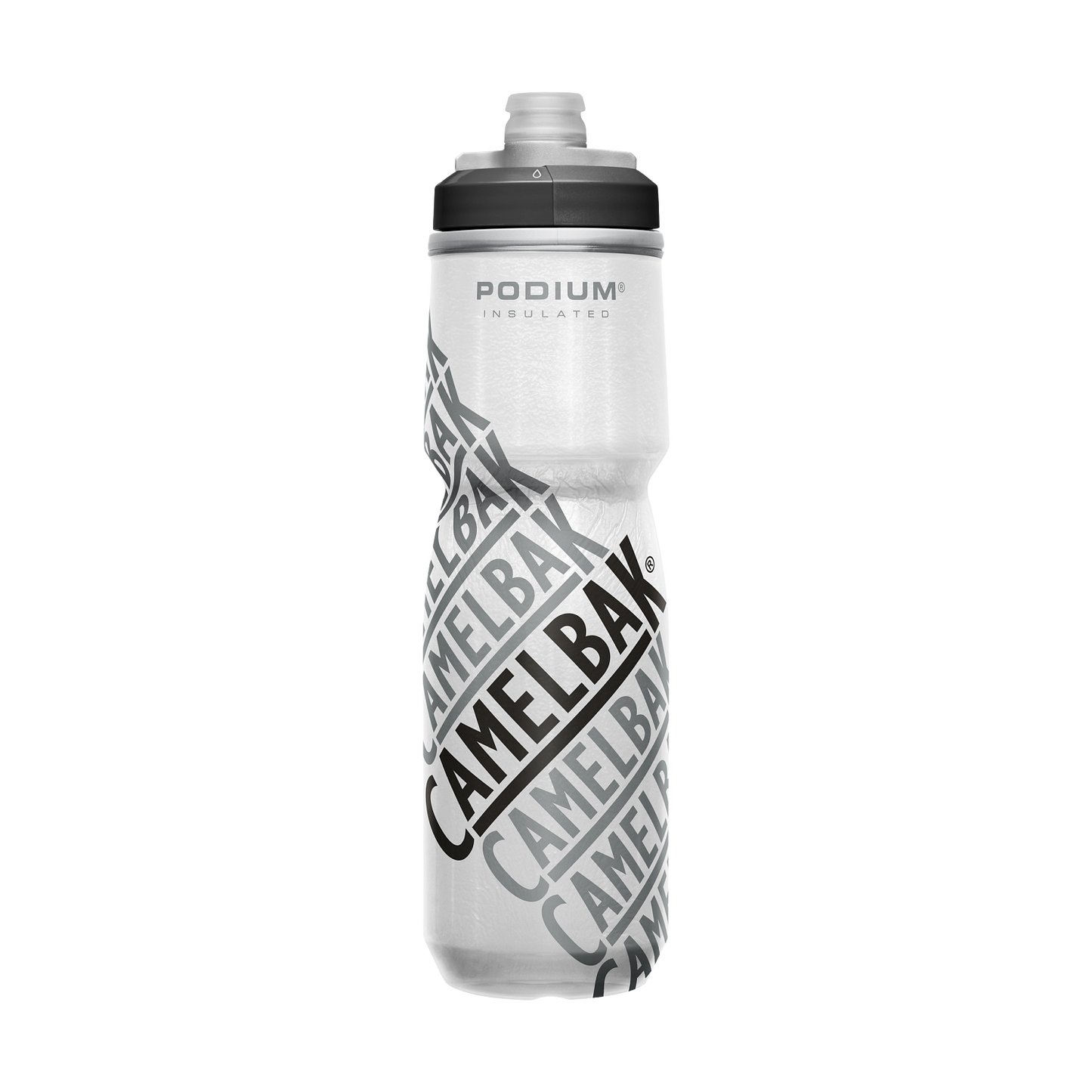 podium-chilltm-24oz-bike-bottle-b1 mqmzo234mz