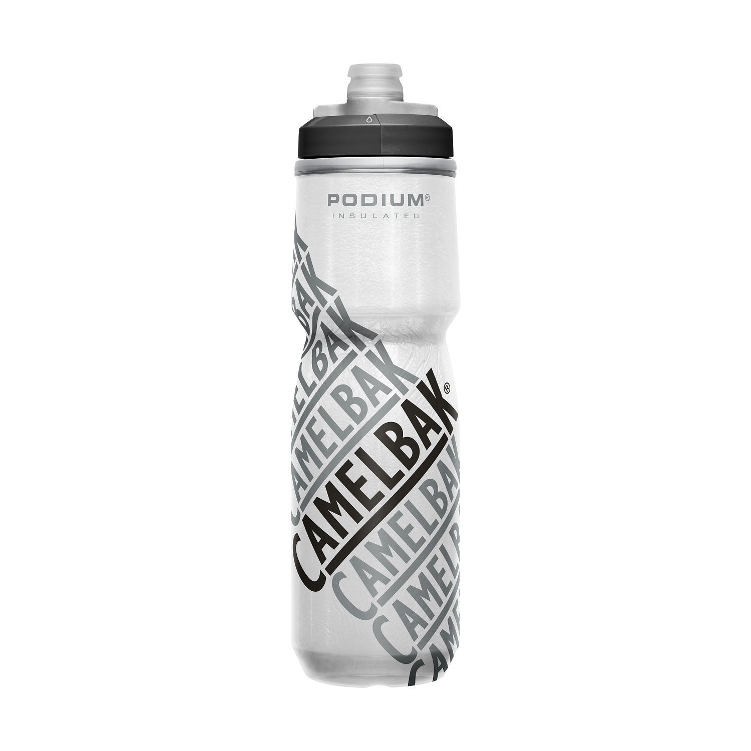 podium-chilltm-24oz-bike-bottle-b1 mqmzo234mz