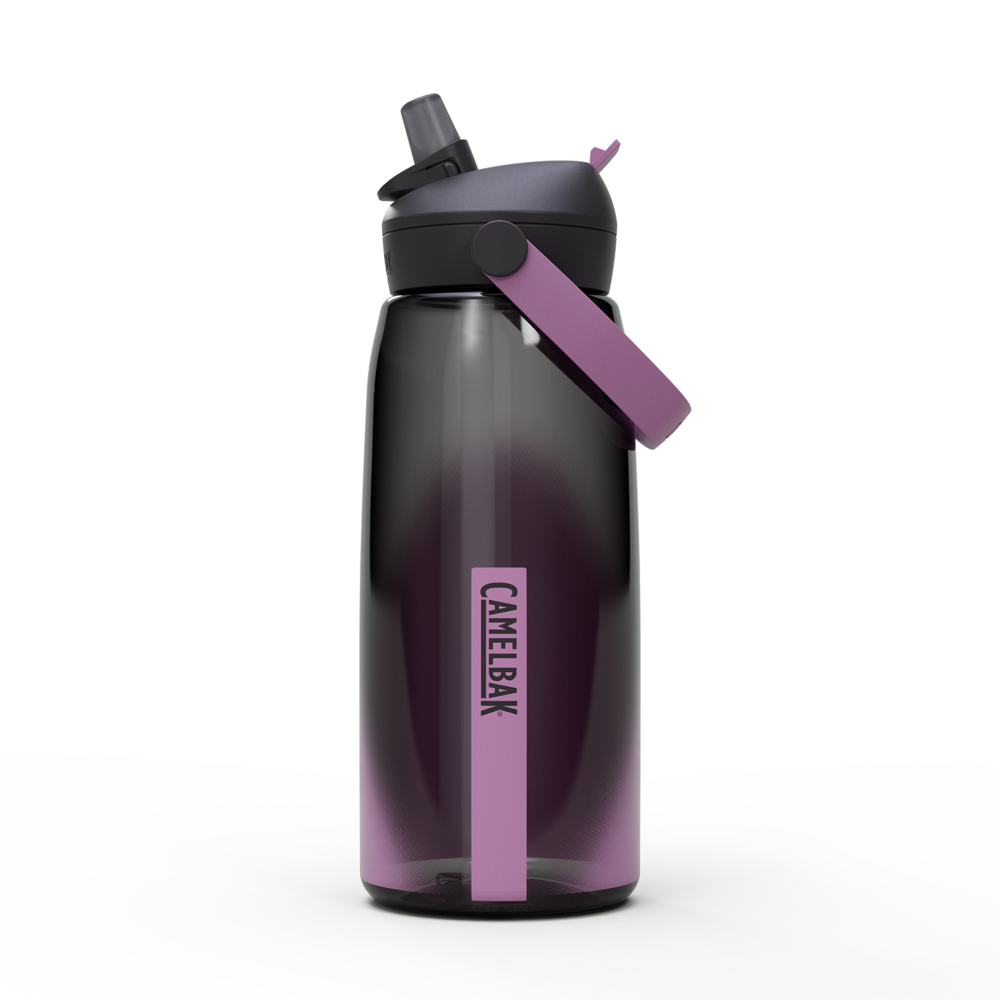 thrivetm-flip-straw-32oz-bottle-with-tritantm-renew-n2 mre05hebvy