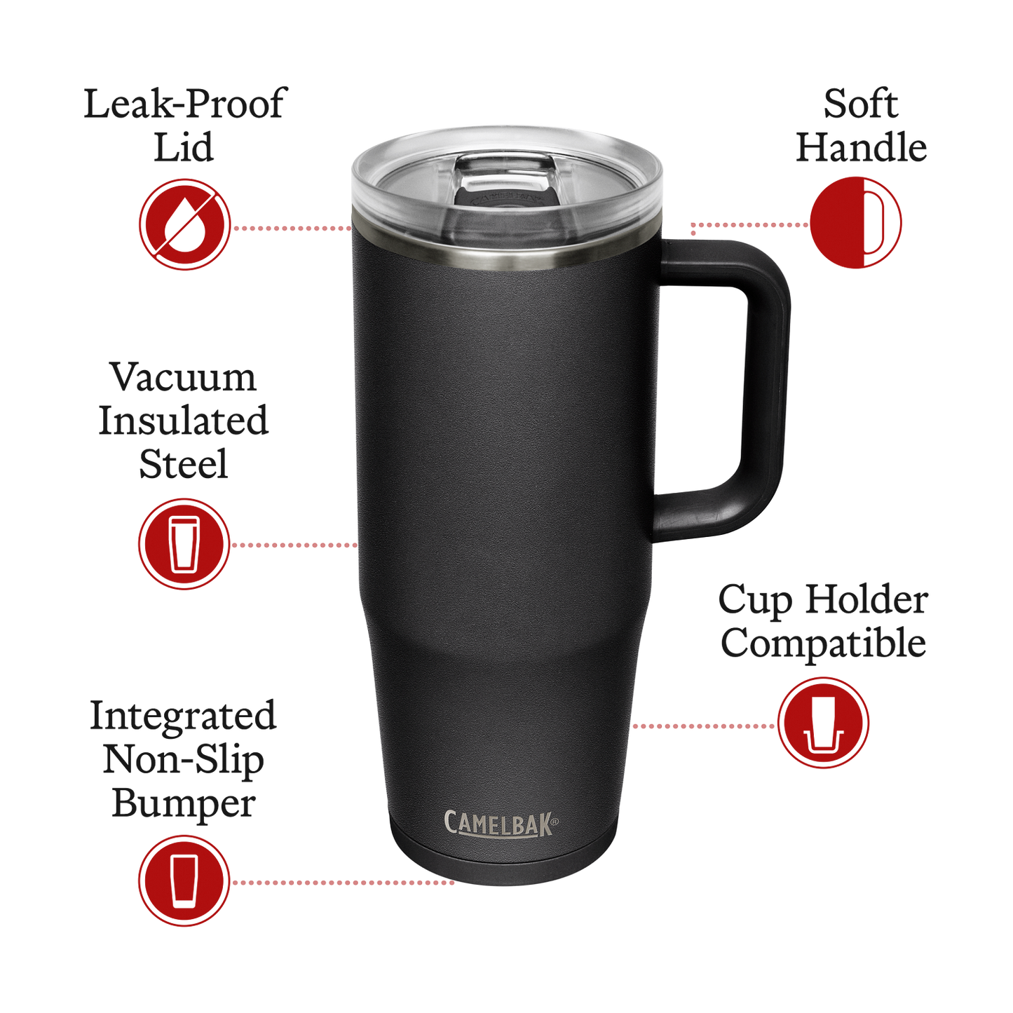 thrivetm-32-oz-mug-insulated-stainless-steel-e7 mszlrjrhhi