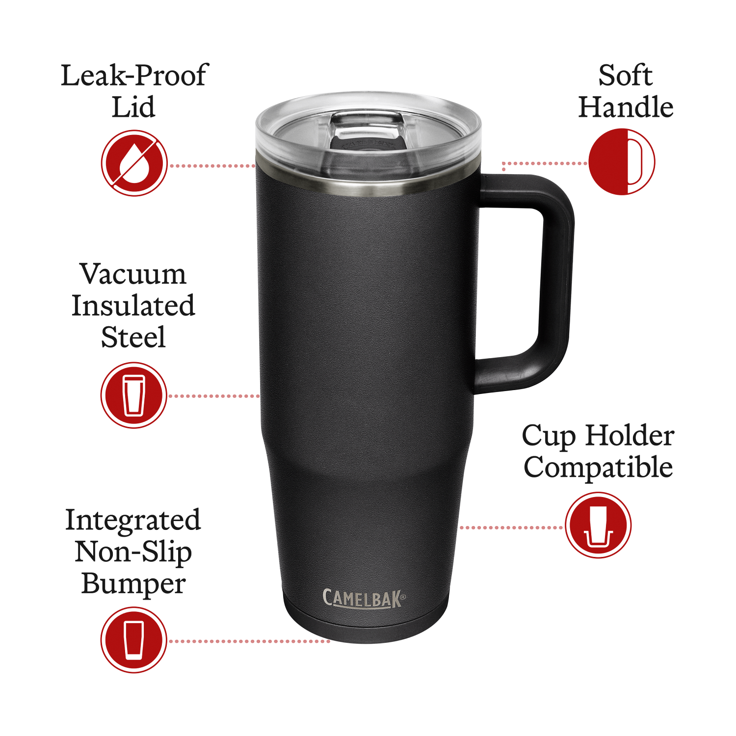thrivetm-32-oz-mug-insulated-stainless-steel-e7 mszlrjrhhi