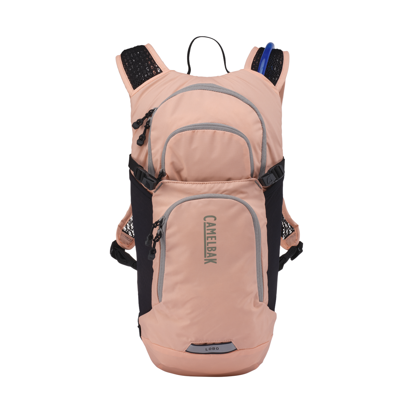 women-s-lobotm-9-hydration-pack-70-oz-f9 mwlluepvt8