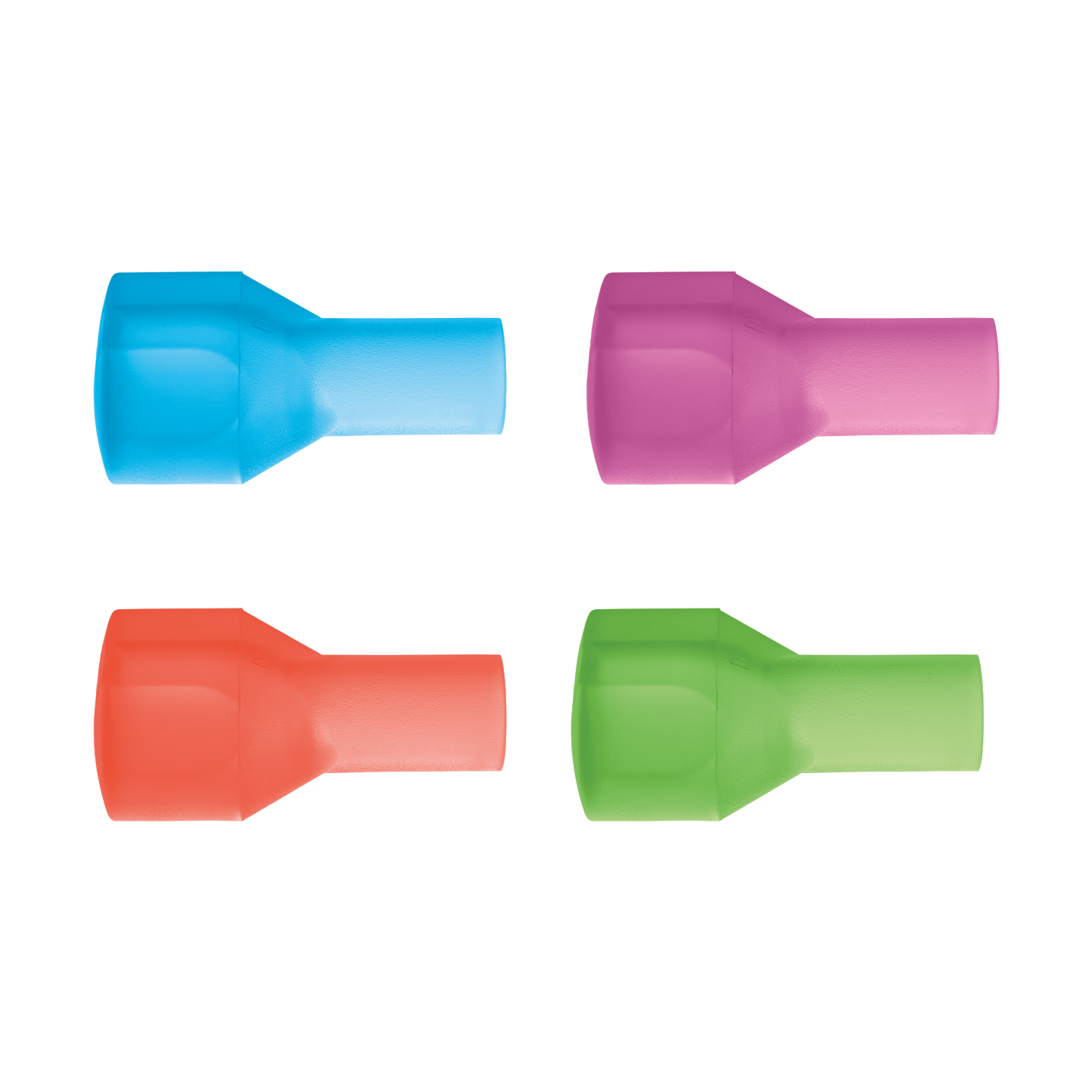 big-bite-valves-4pk-accs-p3 n6turk4fs8