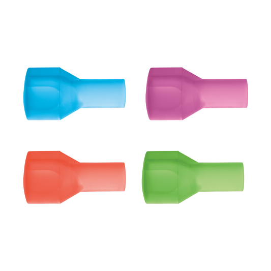 big-bite-valves-4pk-accs-p3 n6turk4fs8