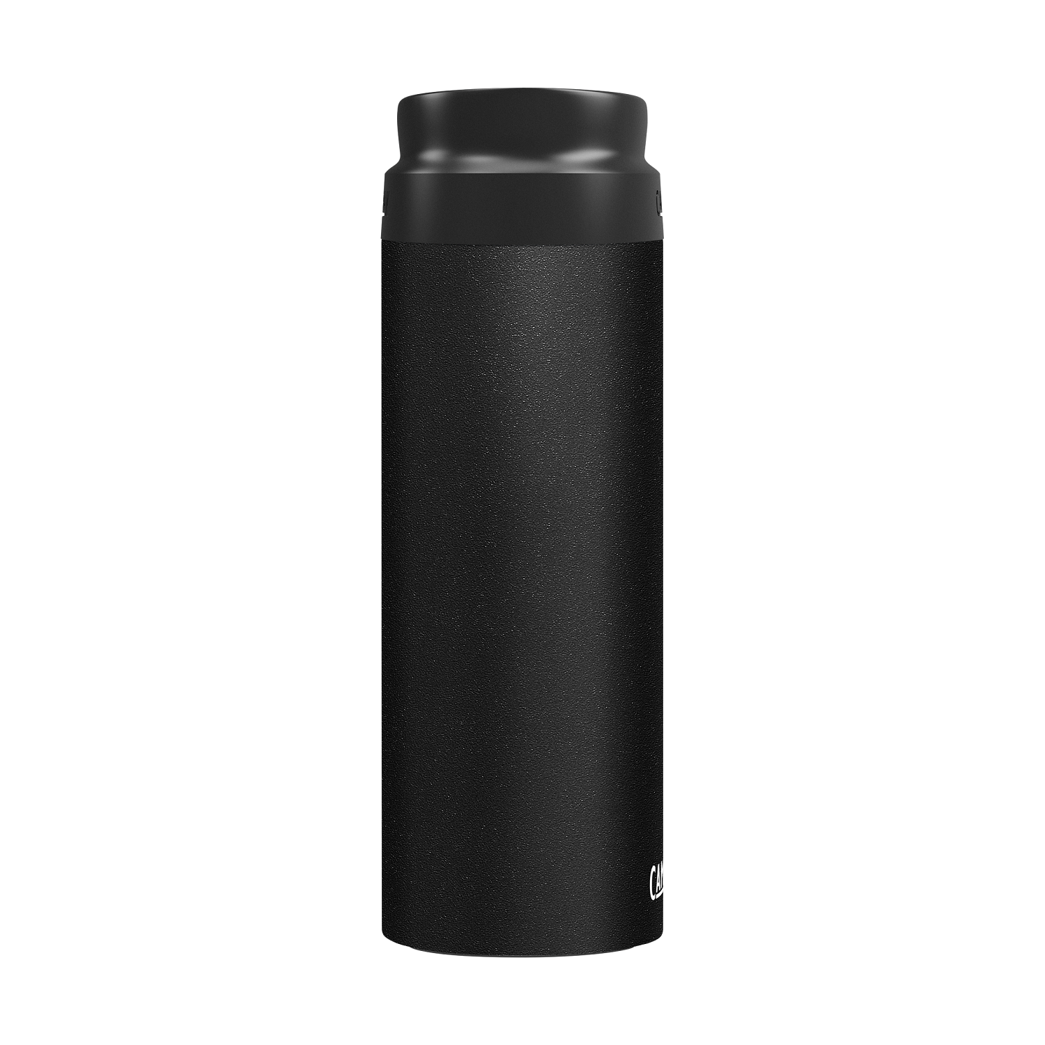 forge-flow-16-oz-travel-mug-insulated-stainless-steel-w9 n8hd5jylfy