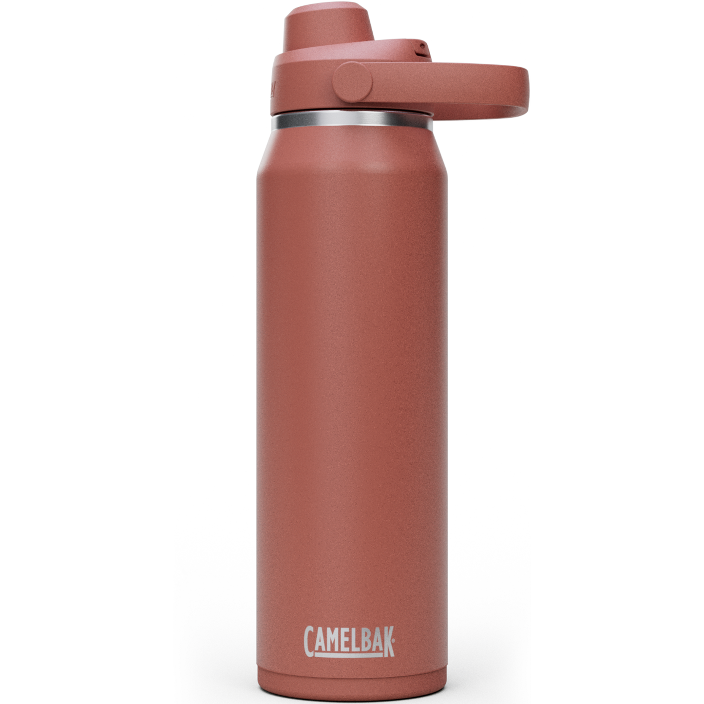 thrivetm-chug-32oz-bottle-insulated-stainless-steel-q3 naxdtmu9f0