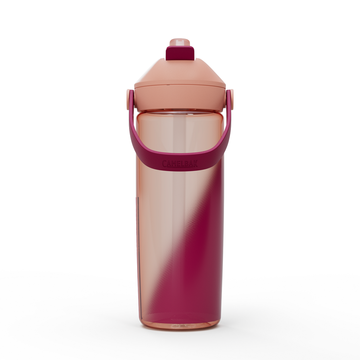 thrivetm-flip-straw-20oz-bottle-with-tritantm-renew-c3 naziq1z9c5