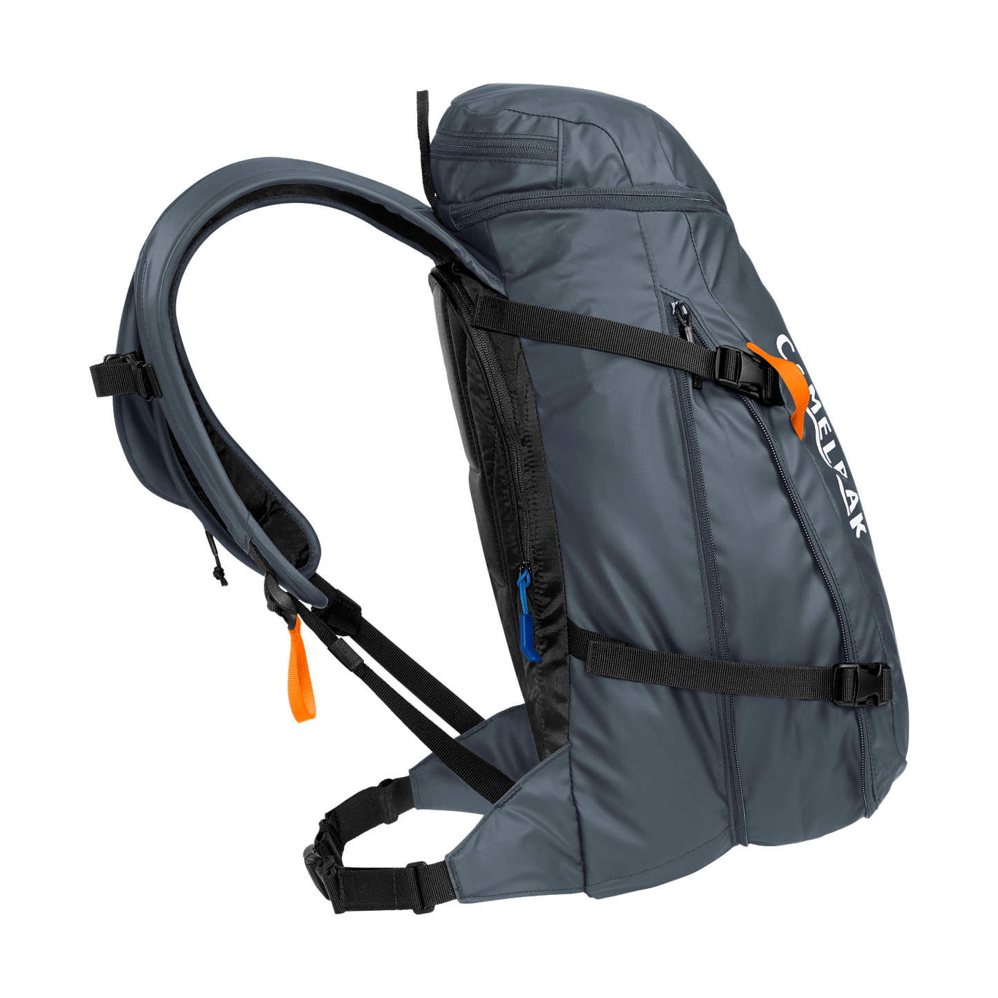 snoblasttm-22-hydration-pack-t0 nbitix47jg