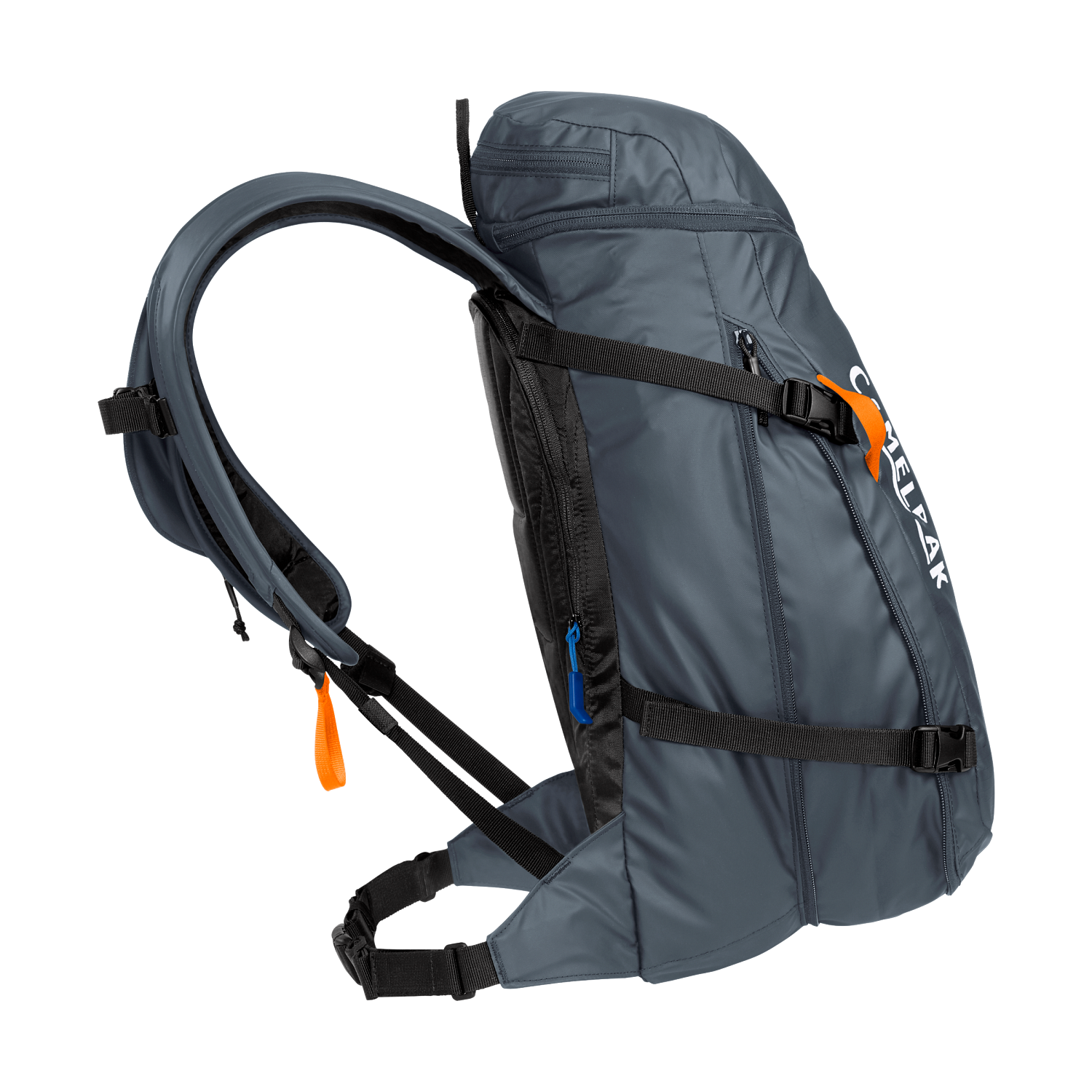 snoblasttm-22-hydration-pack-t0 nbitix47jg