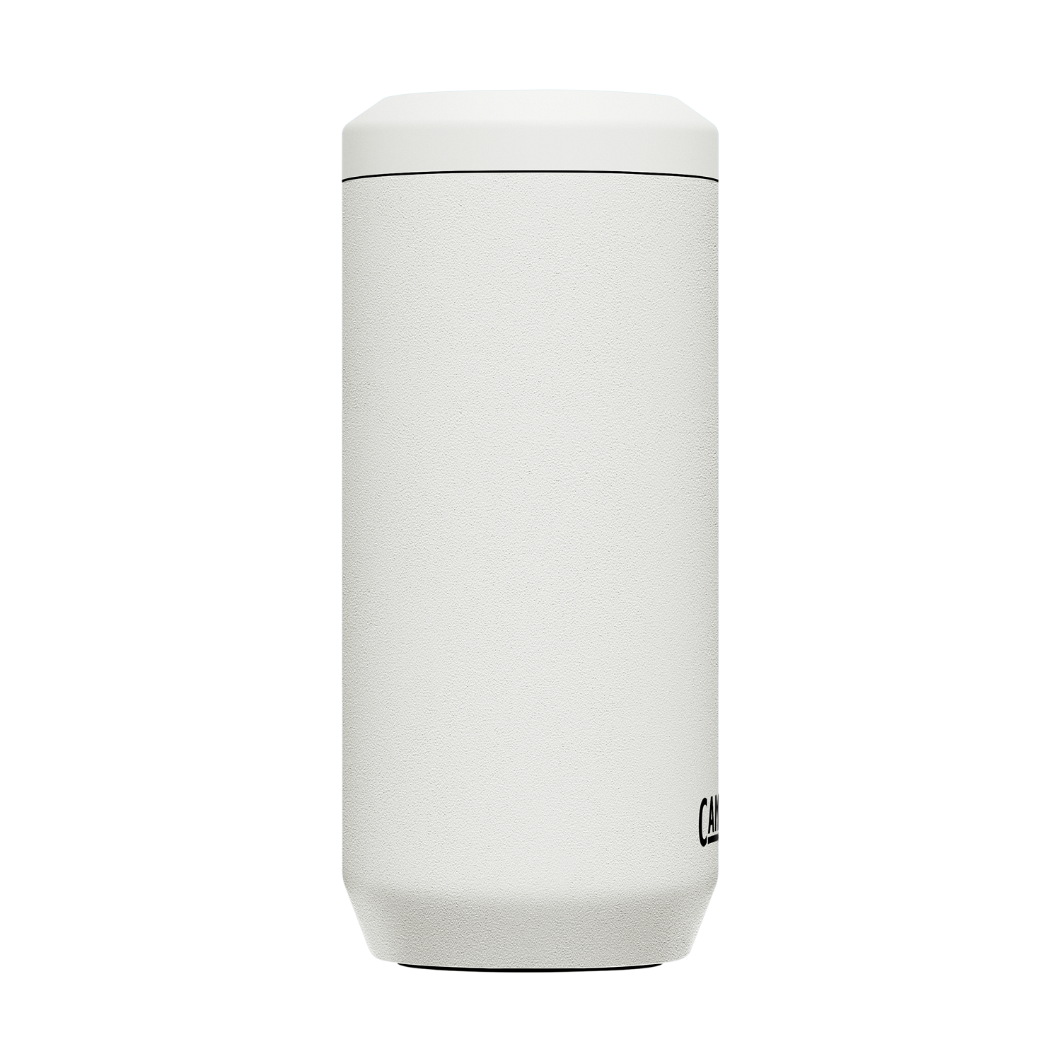 horizon-12oz-slim-can-cooler-mug-insulated-stainless-steel-a2 ney8ib5wrx