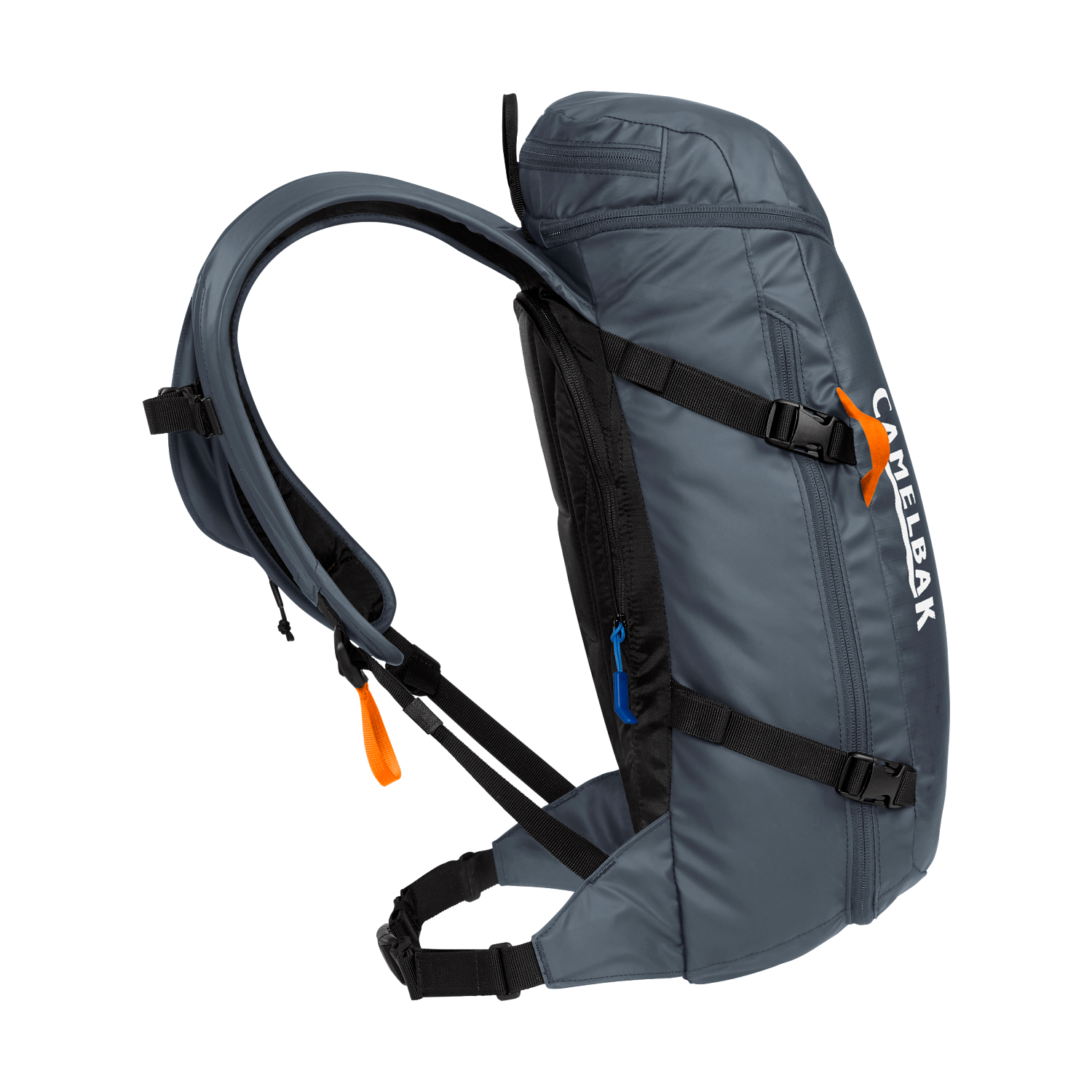 snoblasttm-22-hydration-pack-t0 nhfjc5ctft