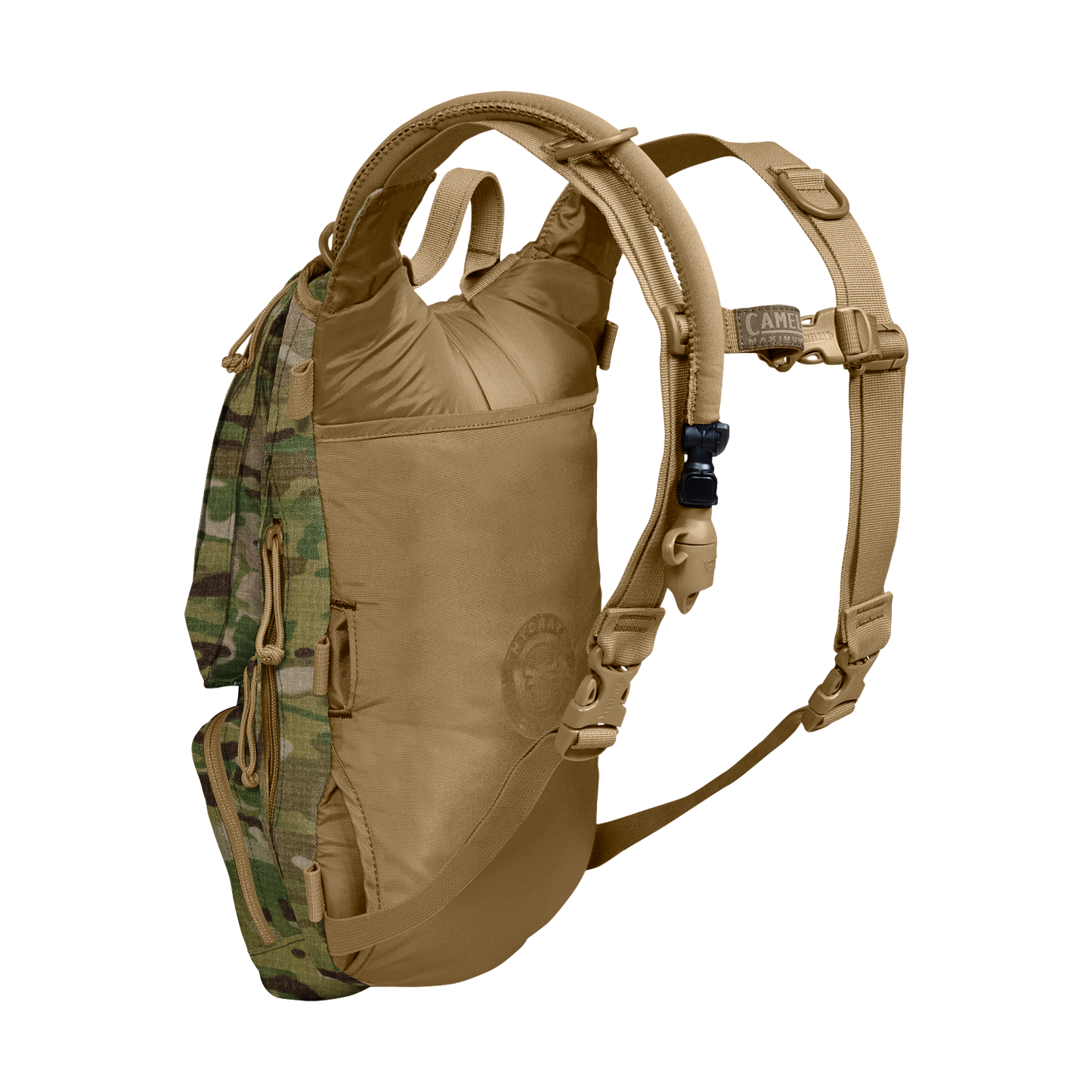 ambushtm-100oz-mil-spec-crux-z3 ni7iqzmdjq