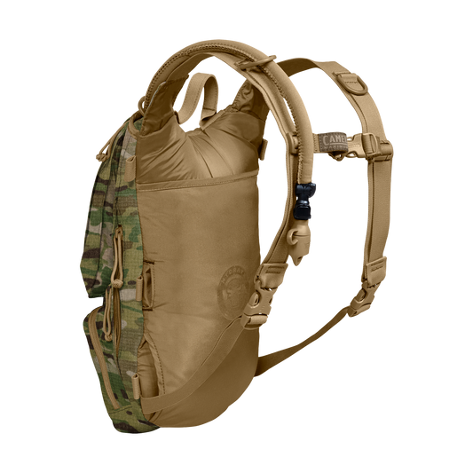 ambushtm-100oz-mil-spec-crux-z3 ni7iqzmdjq