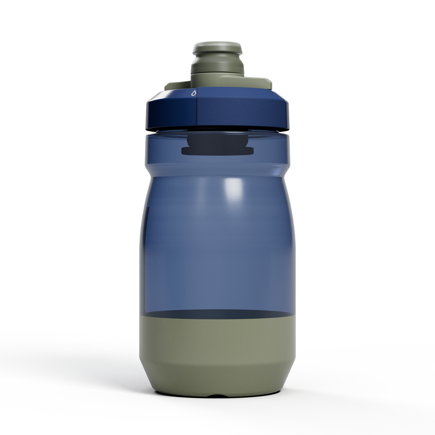 podium-15oz-bike-bottle-q7 nj3jbskknh