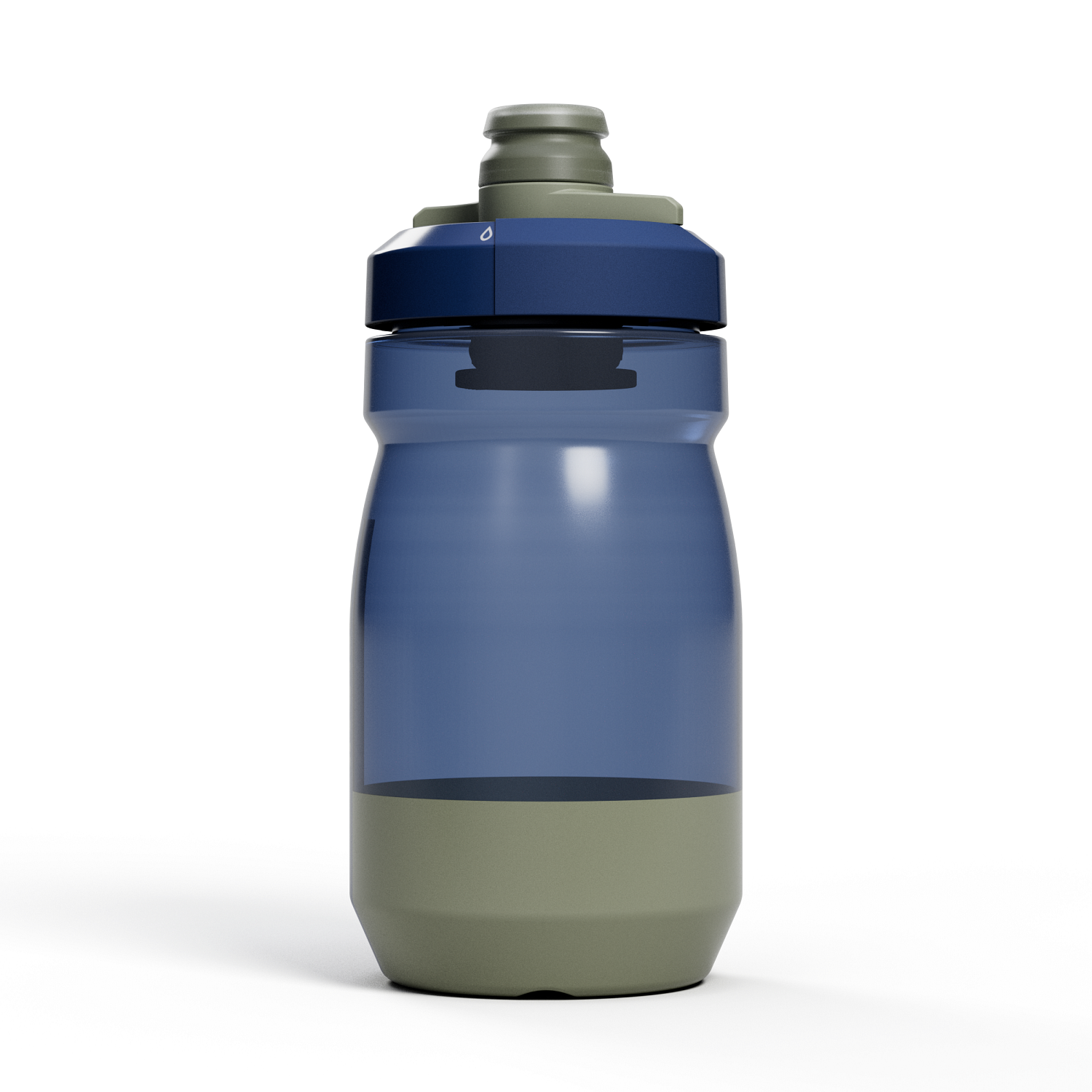 podium-15oz-bike-bottle-q7 nj3jbskknh