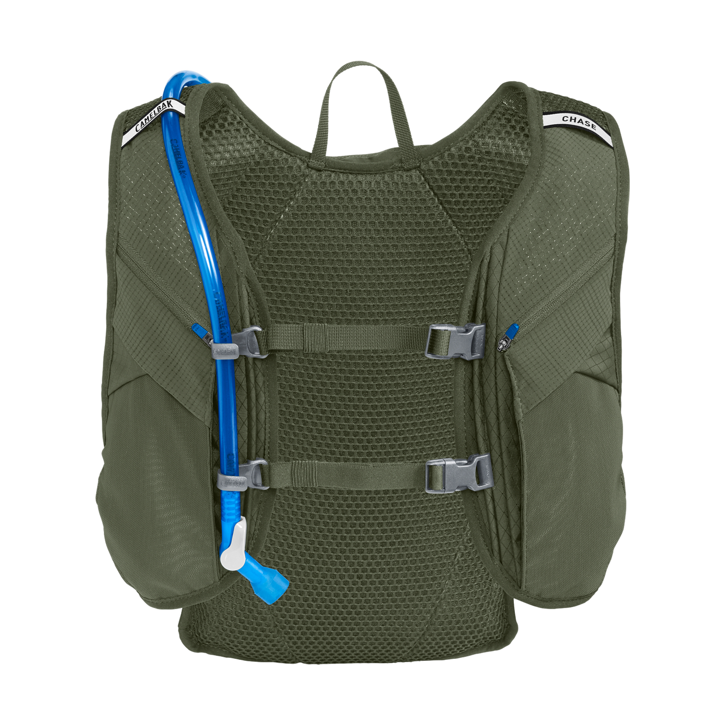 chasetm-adventure-8-hydration-vest-with-crux-2l-reservoir-g5 njdtpt3cy8