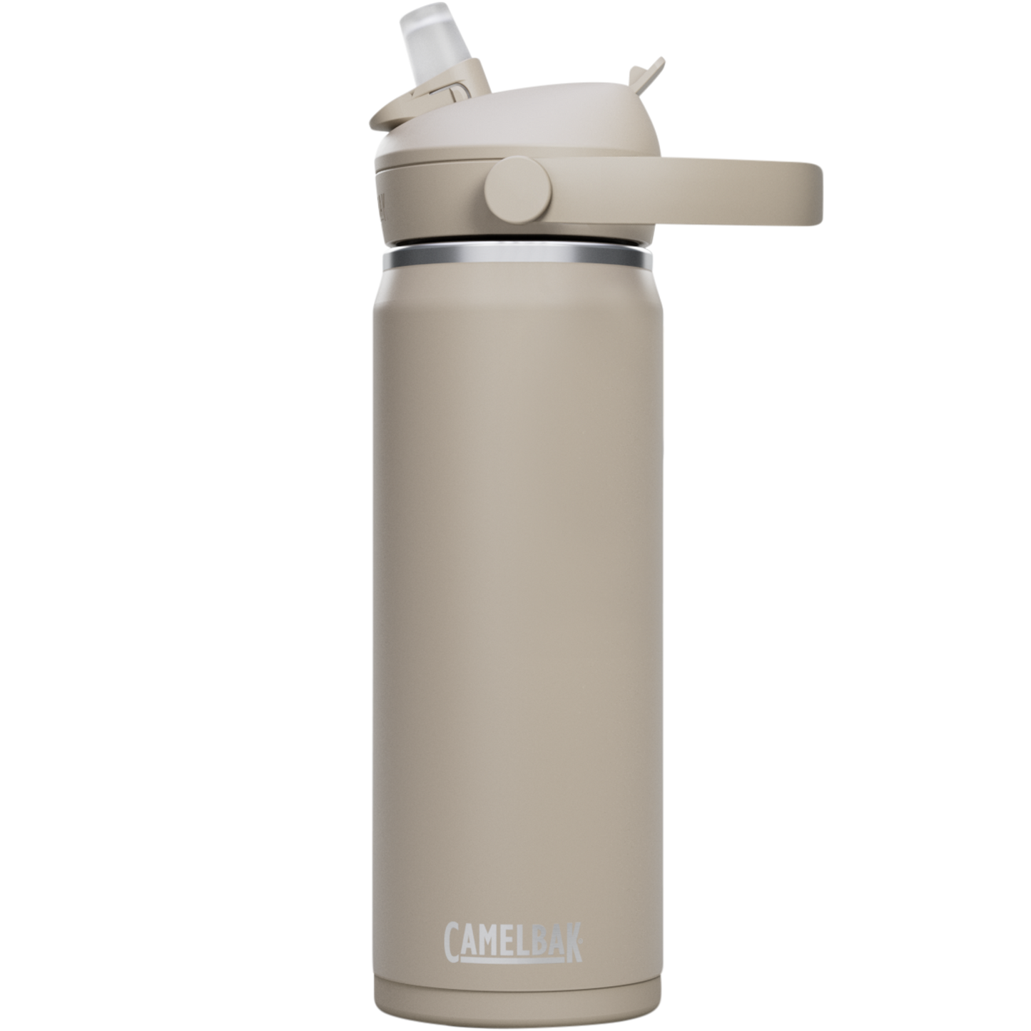 thrivetm-flip-straw-20oz-bottle-insulated-stainless-steel-z2 nju4ychbd7